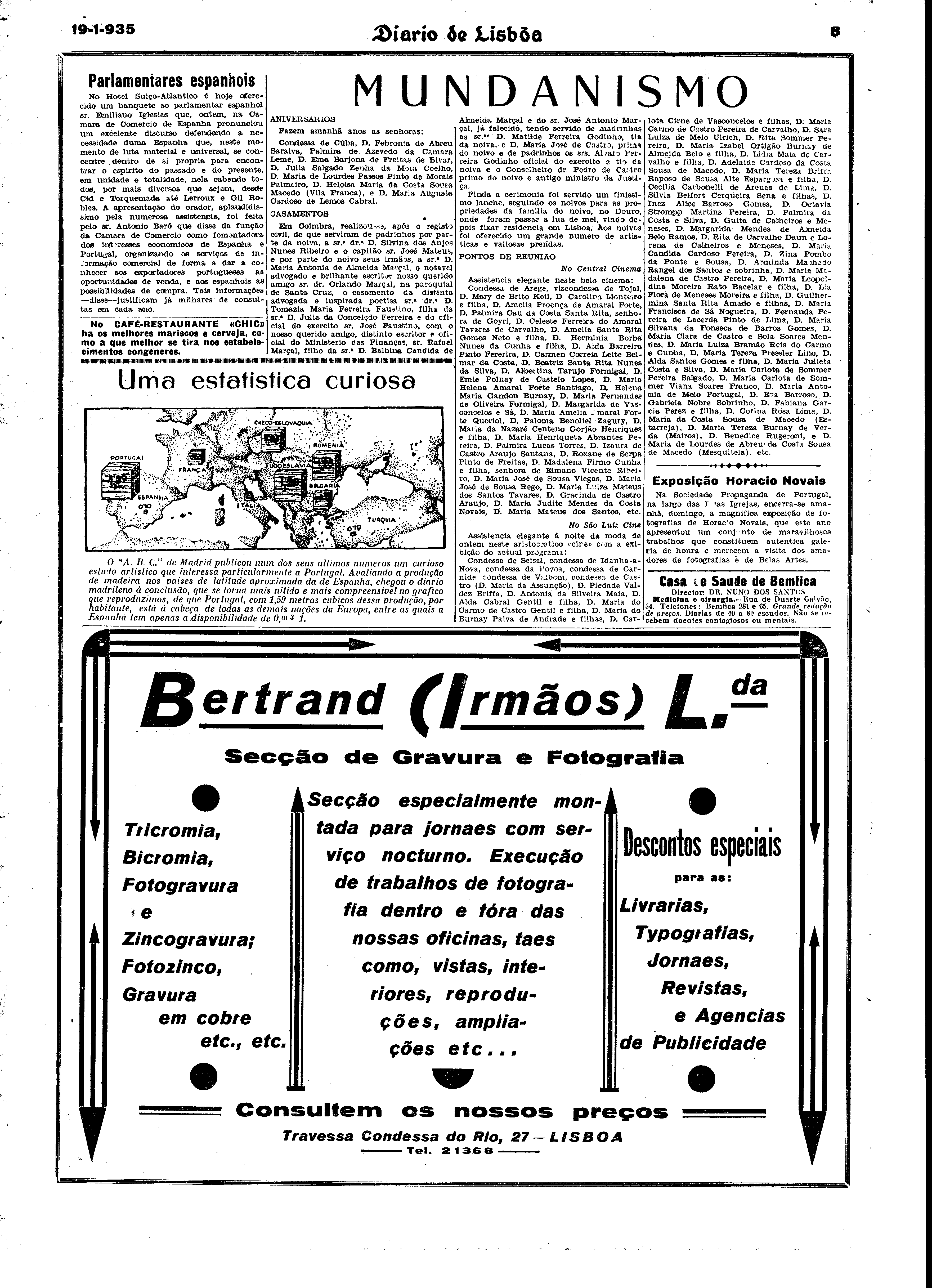 05760.024.05623- pag.8