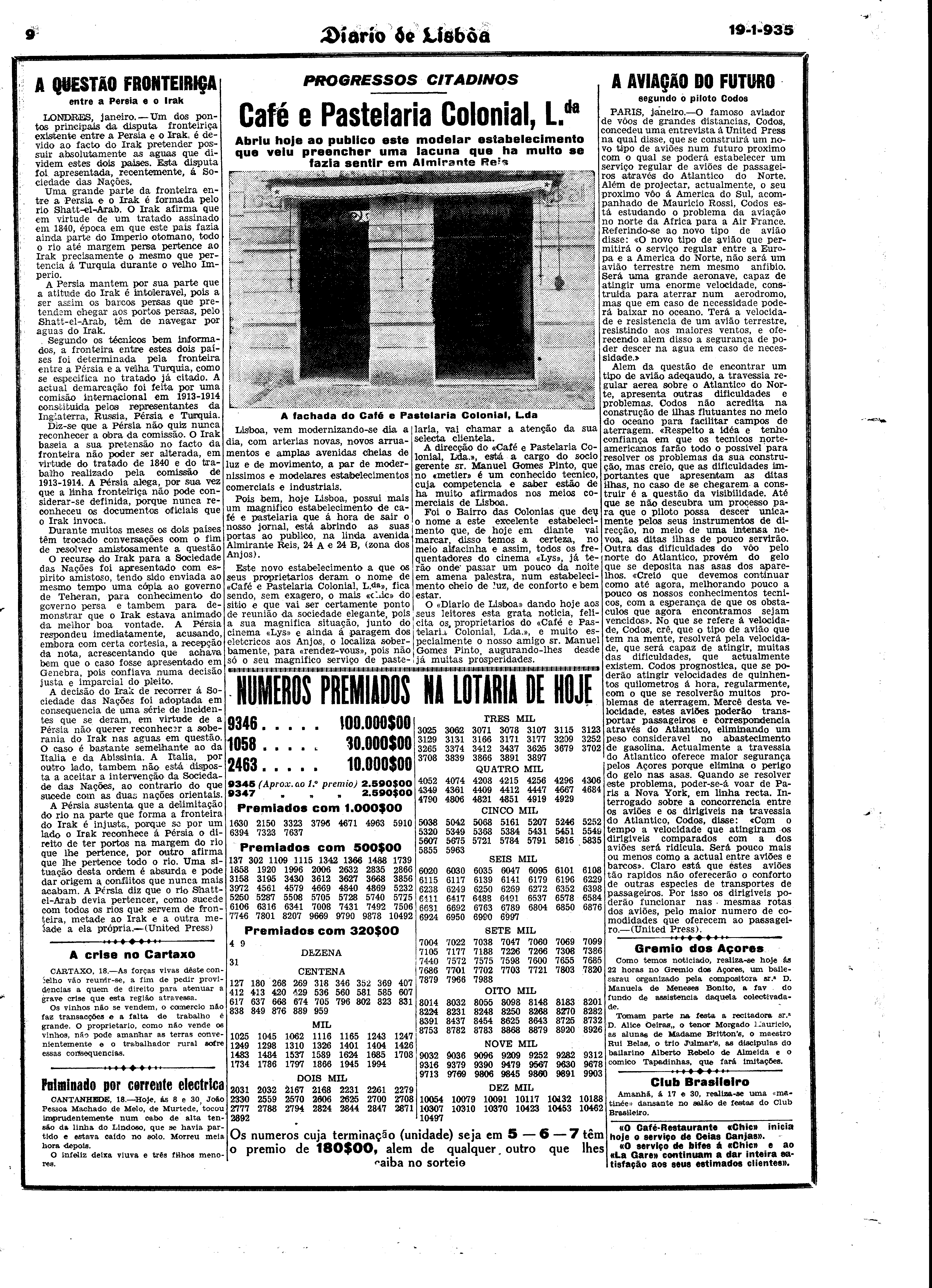 05760.024.05623- pag.9