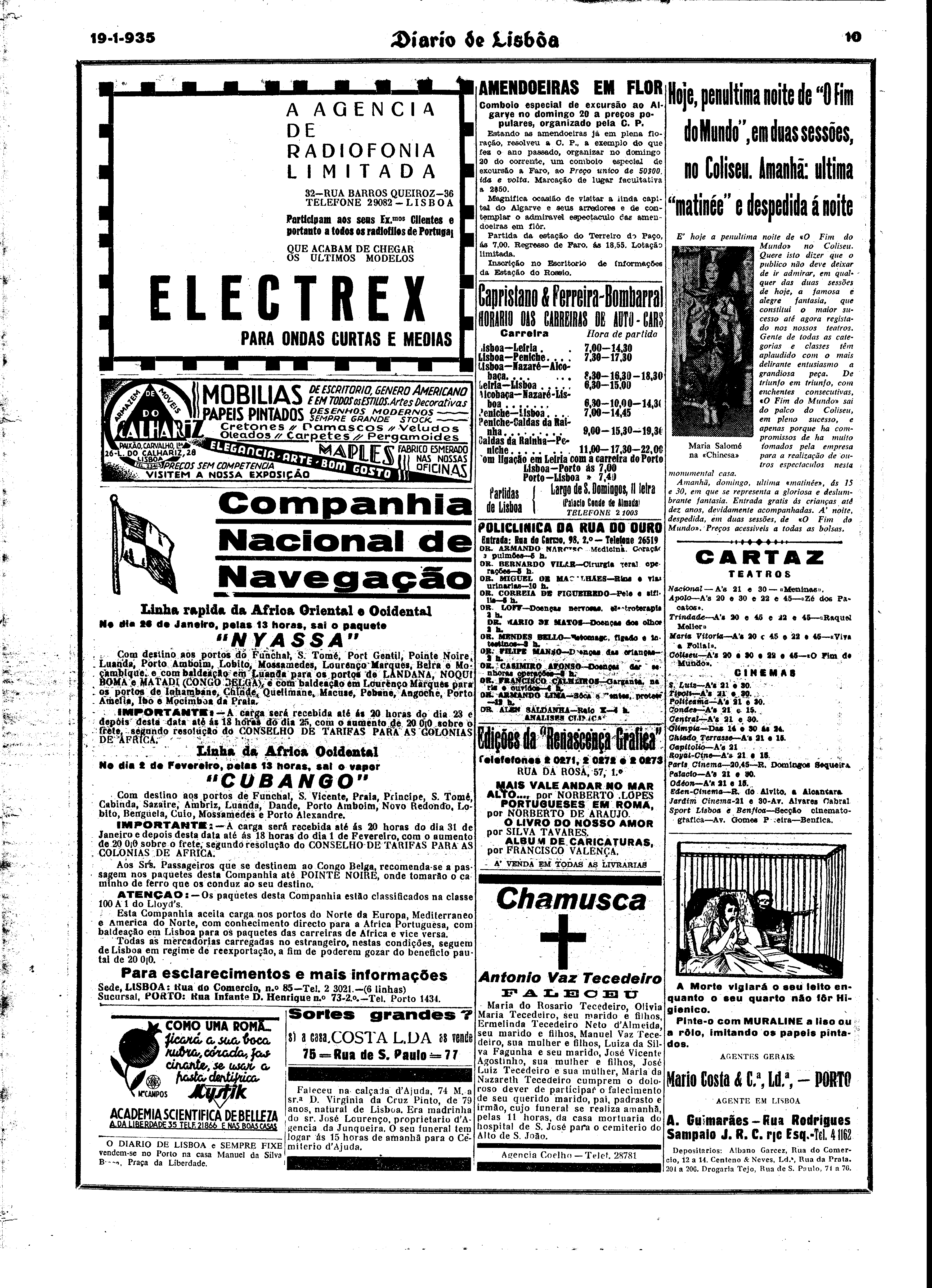 05760.024.05623- pag.10