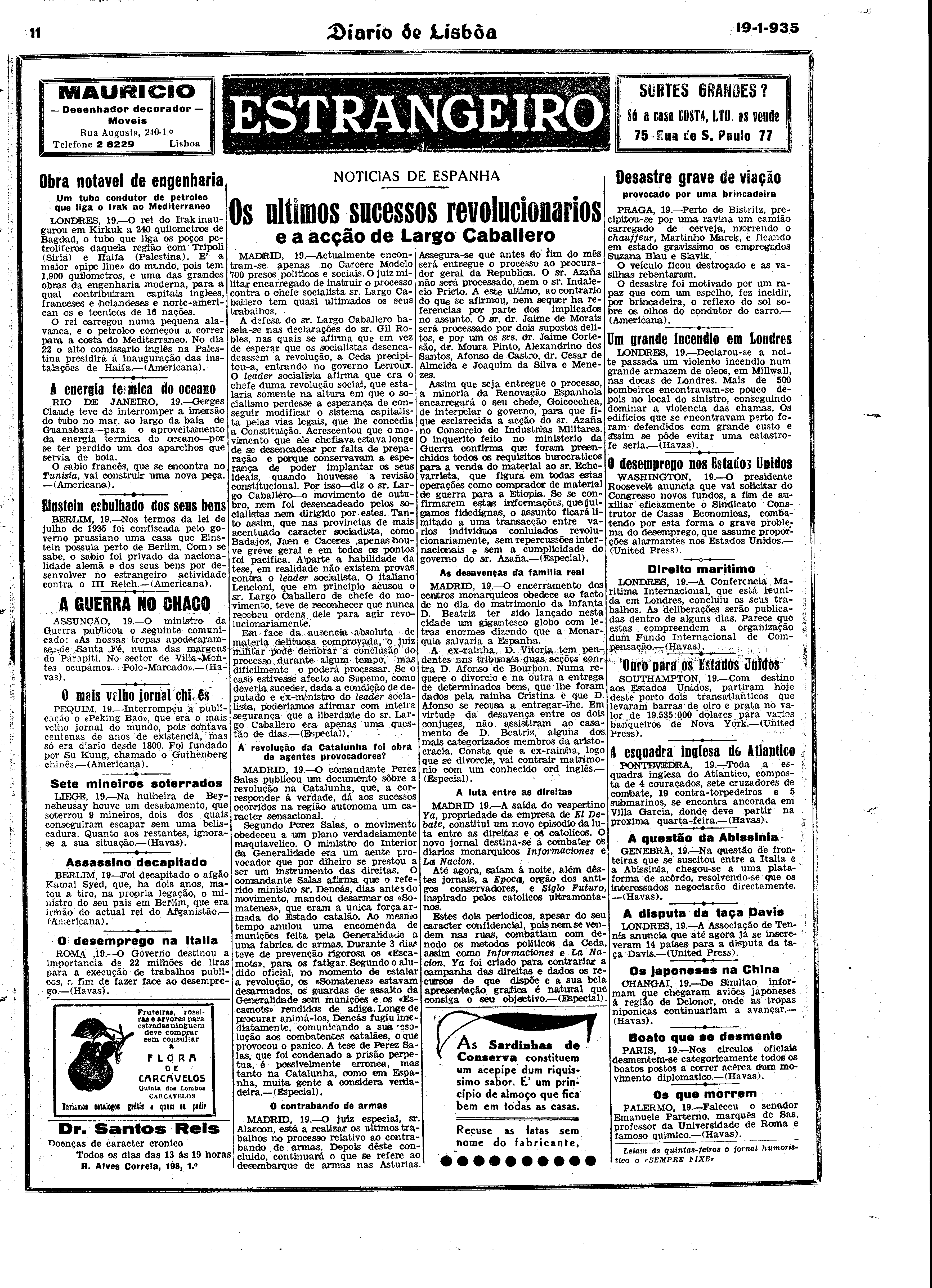 05760.024.05623- pag.11