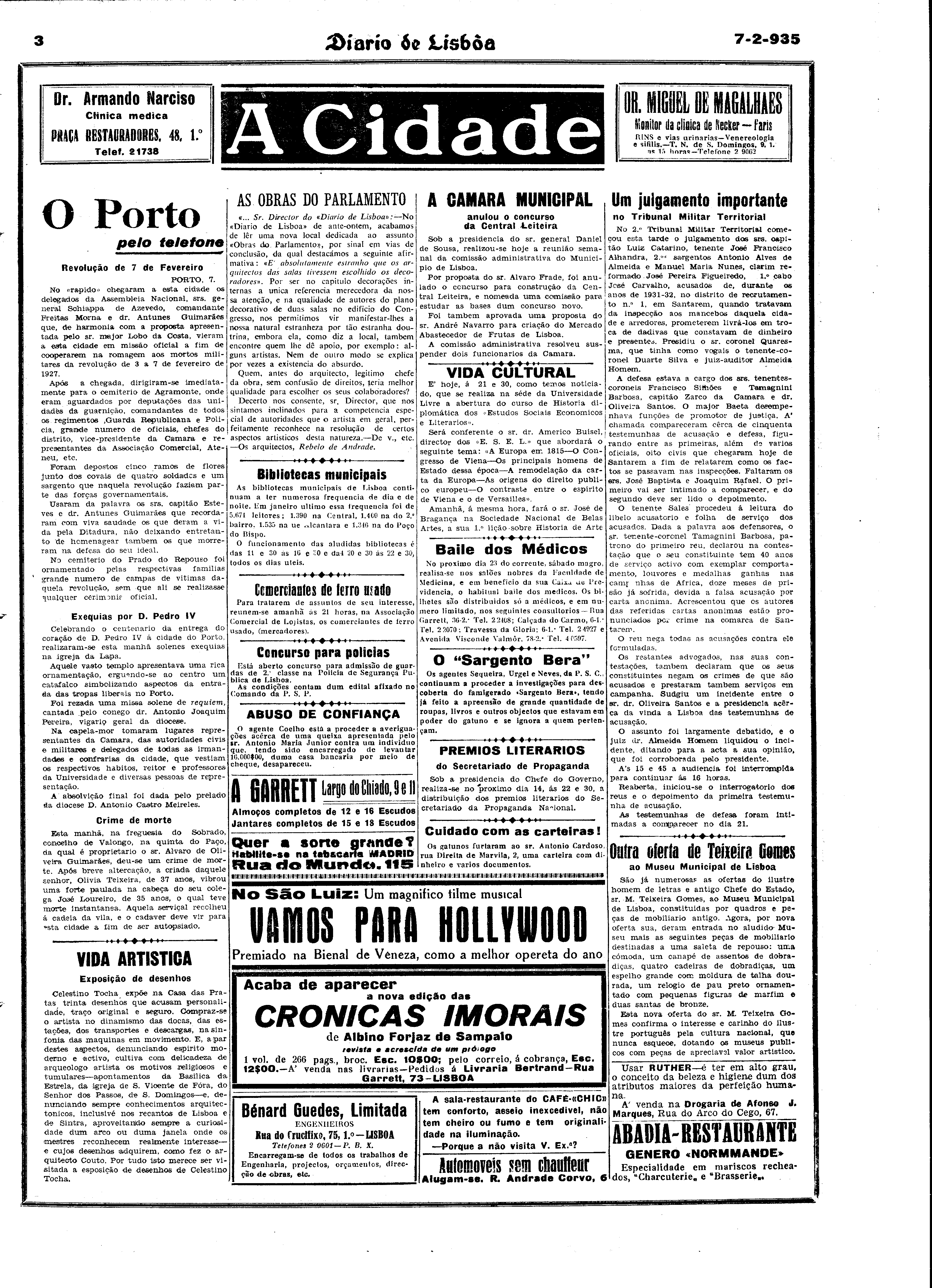 05760.024.05641- pag.3