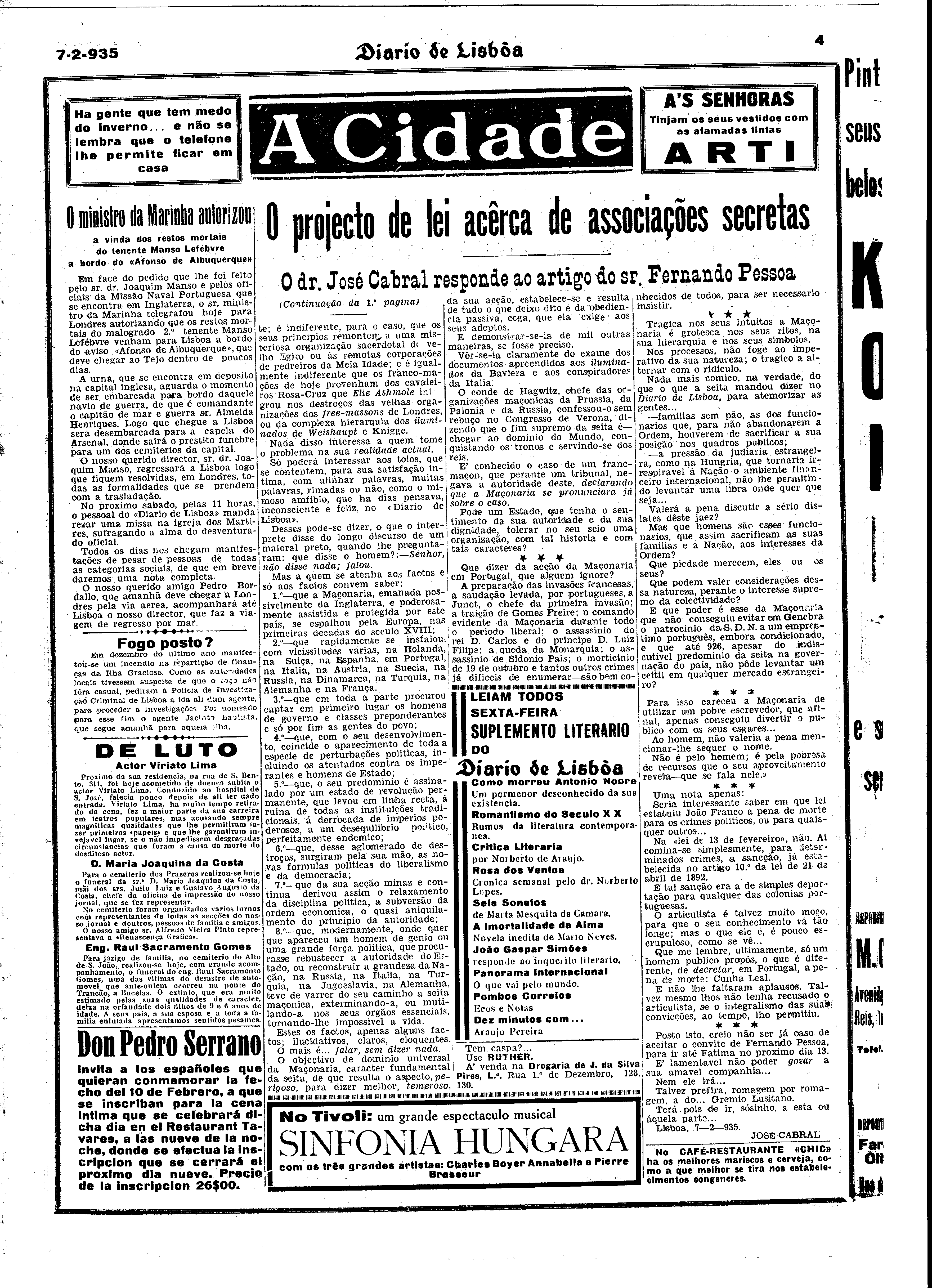 05760.024.05641- pag.4