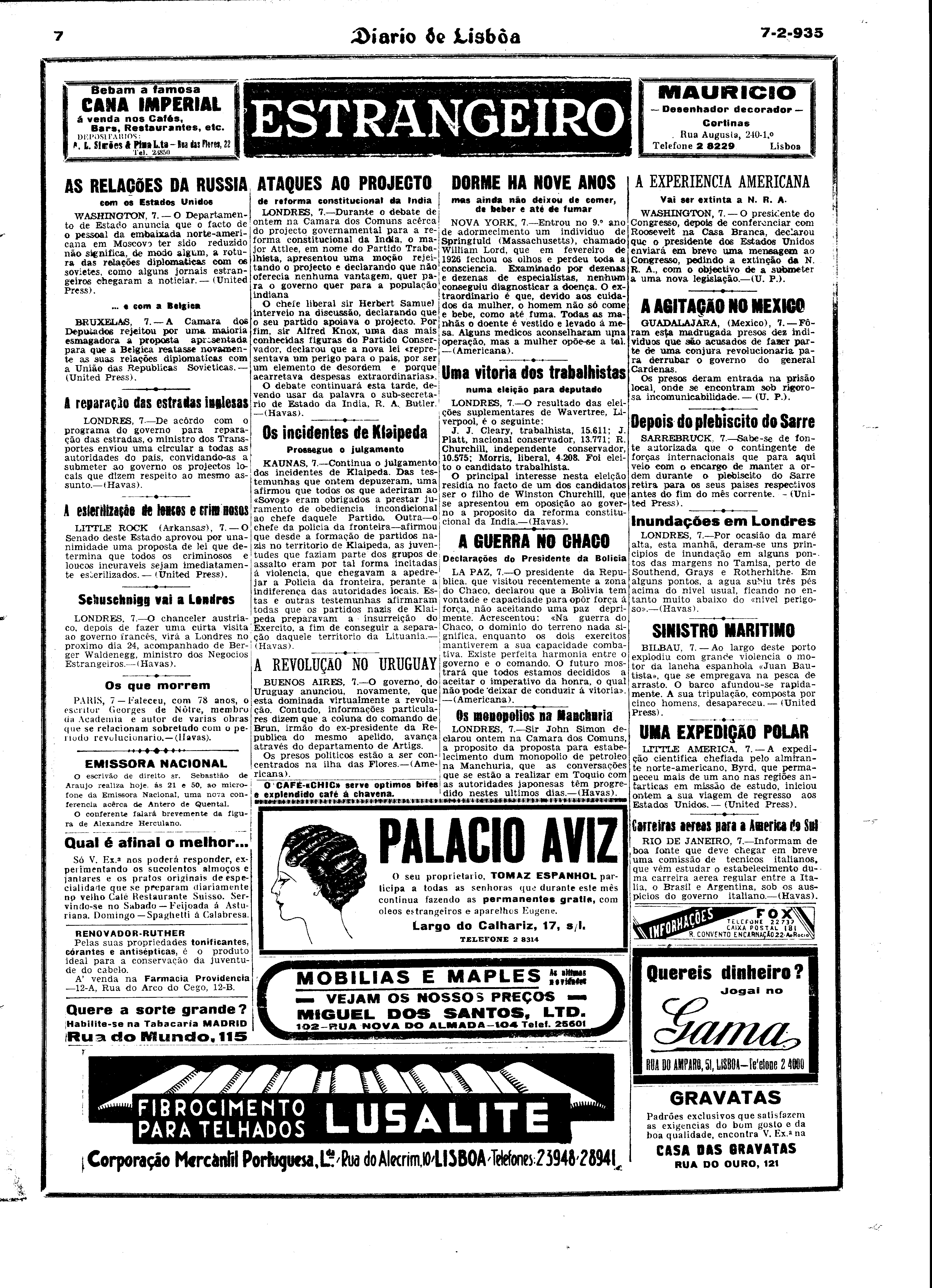 05760.024.05641- pag.7