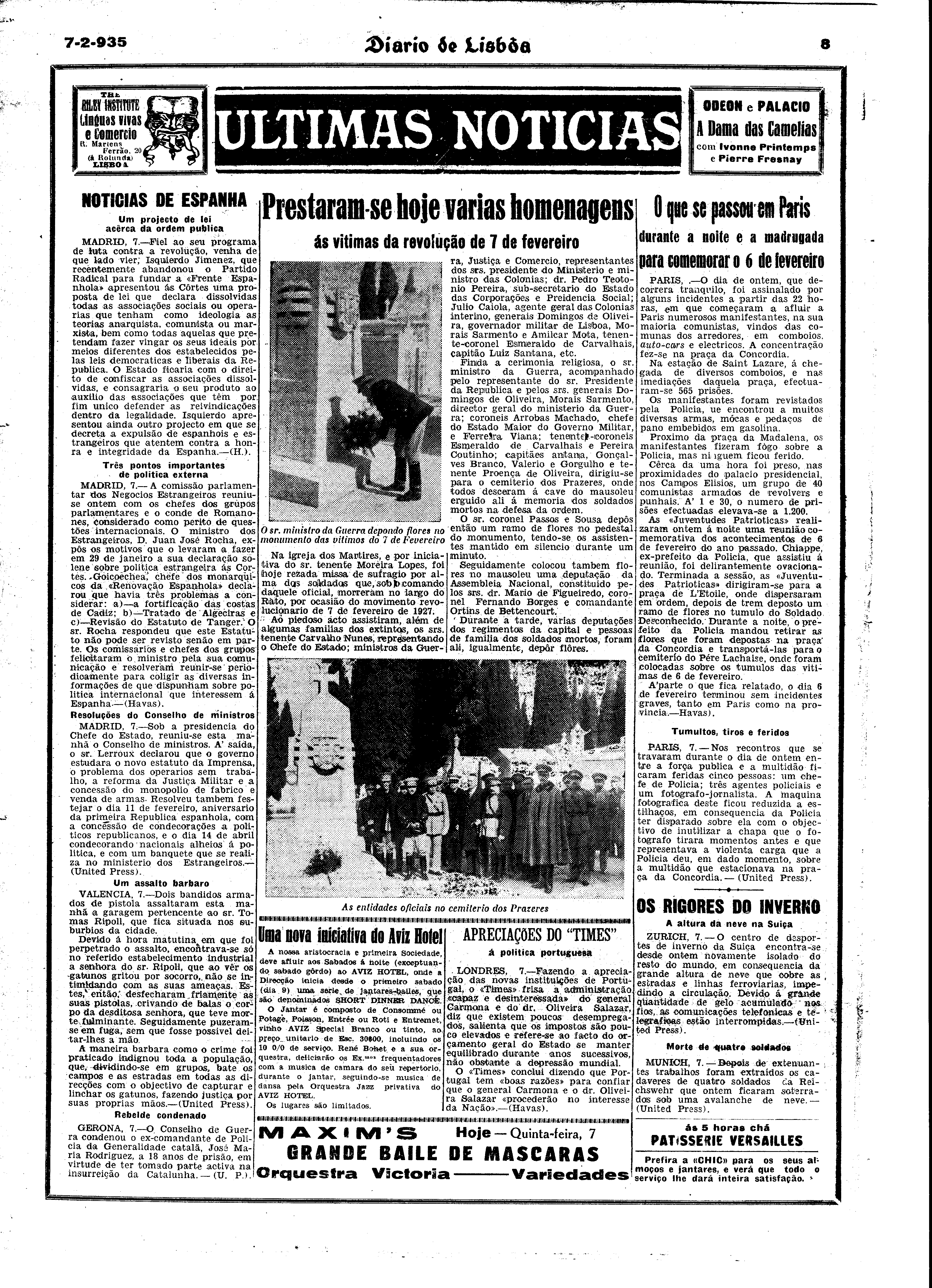 05760.024.05641- pag.8