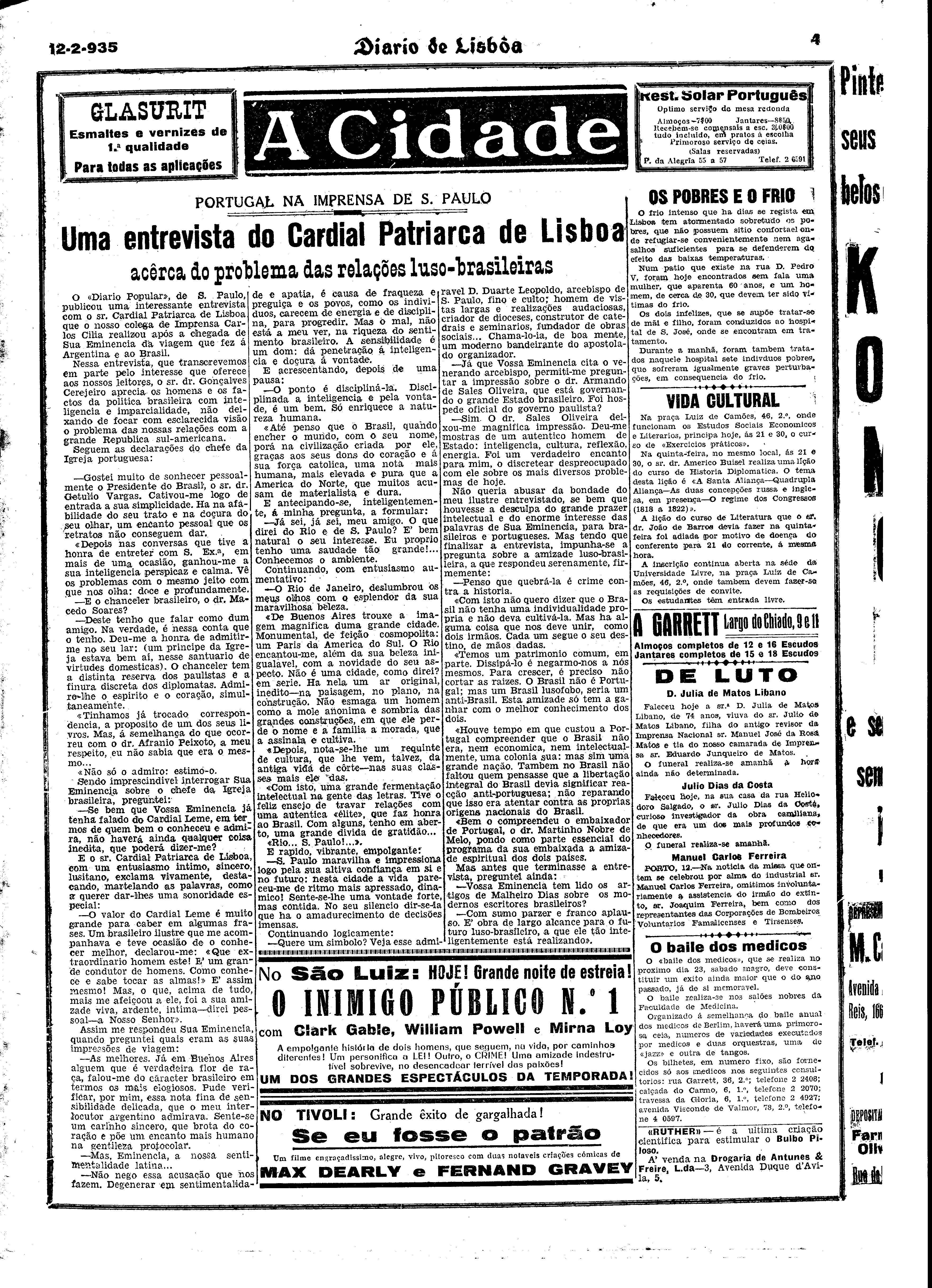 05760.024.05646- pag.4