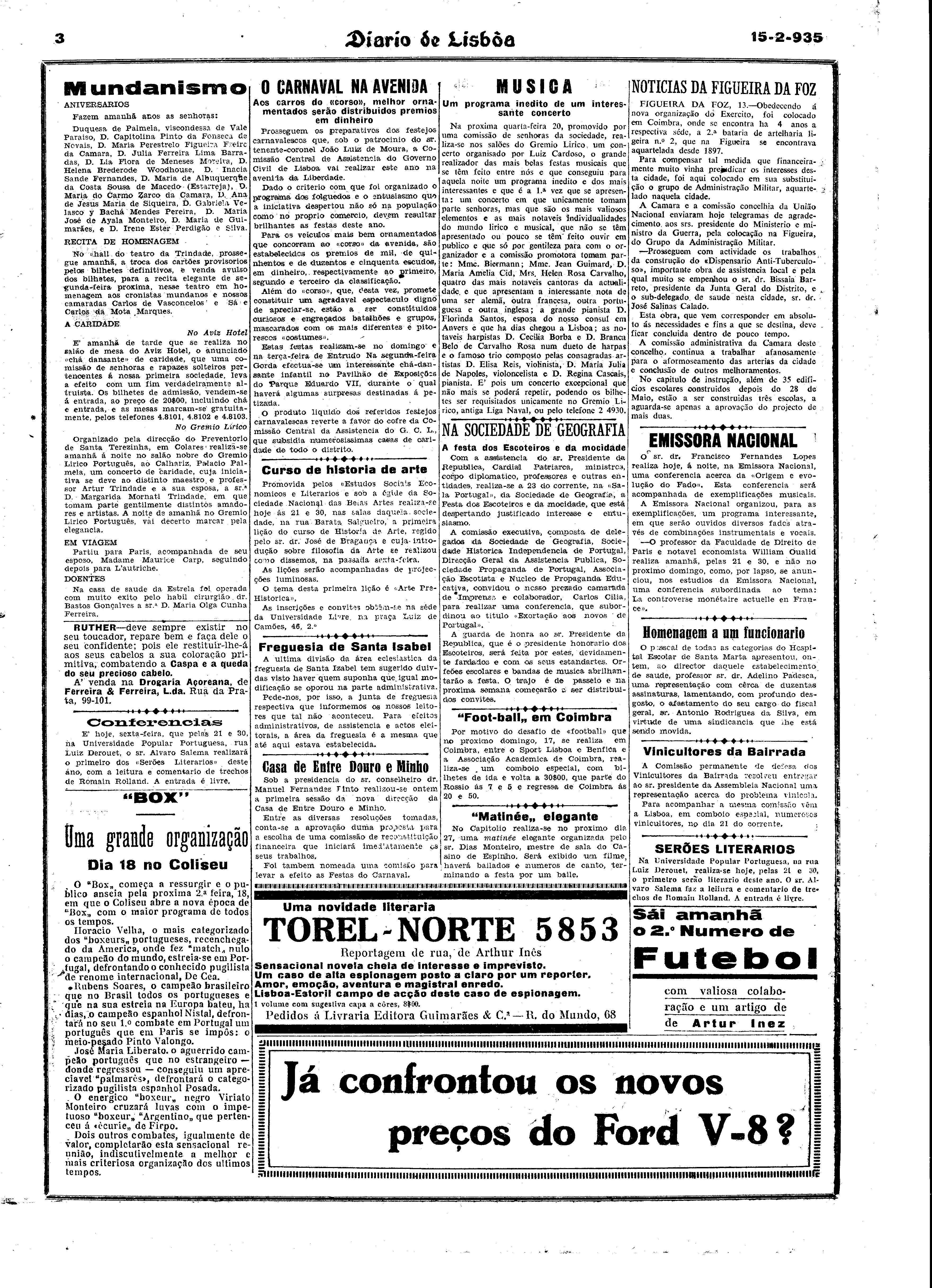 05760.024.05649- pag.3
