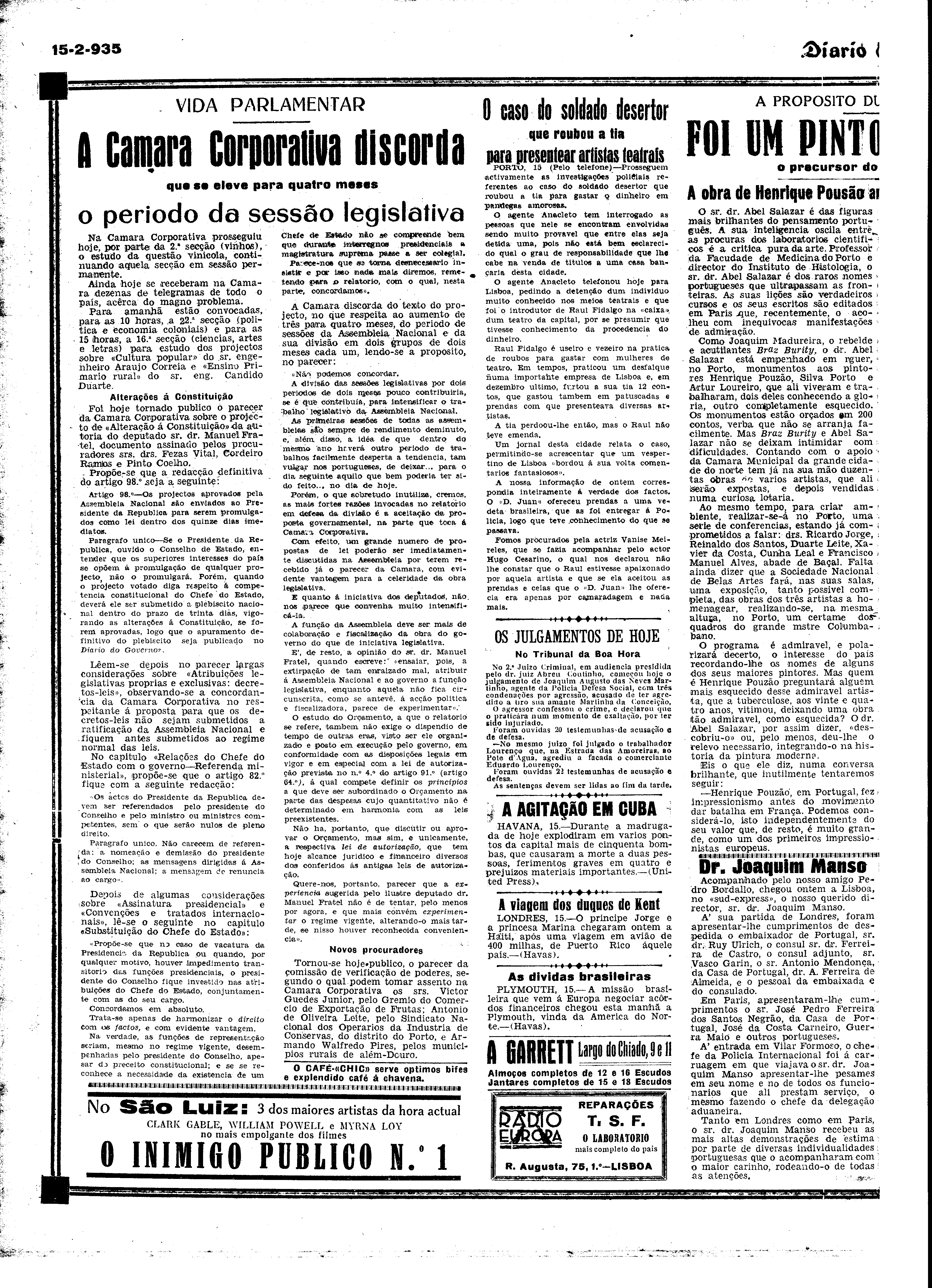05760.024.05649- pag.4