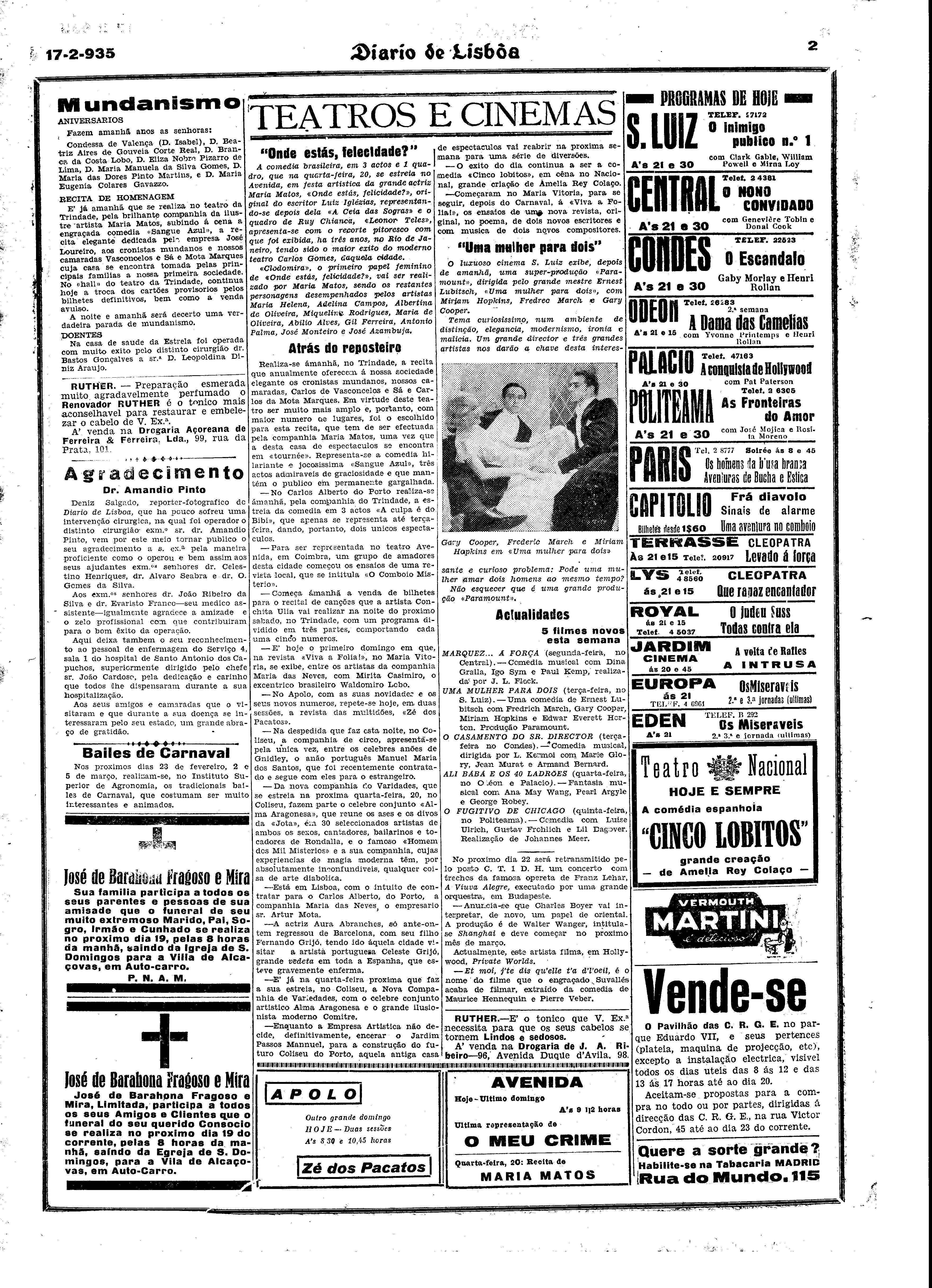 05760.024.05651- pag.2