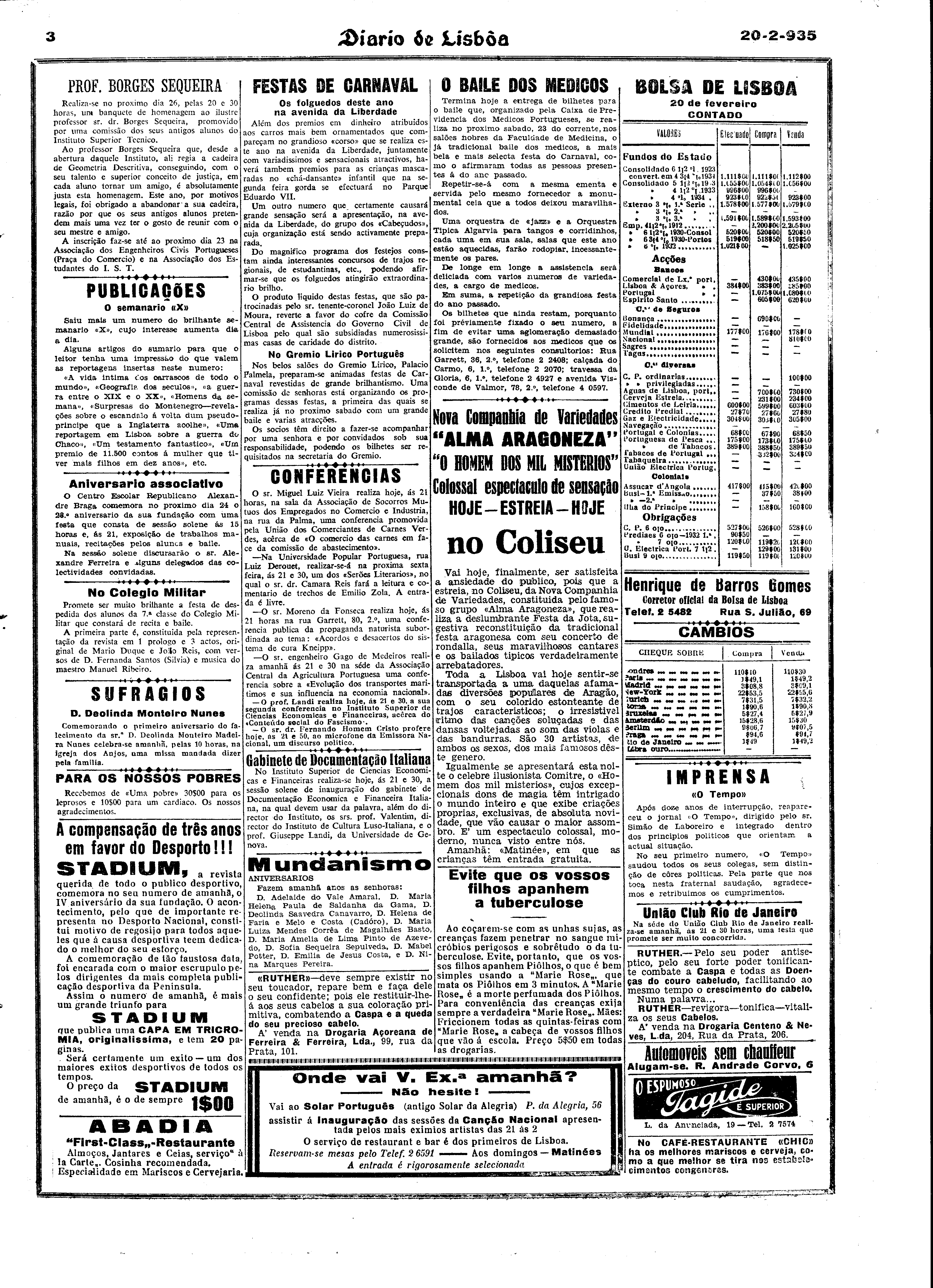 05760.024.05654- pag.3