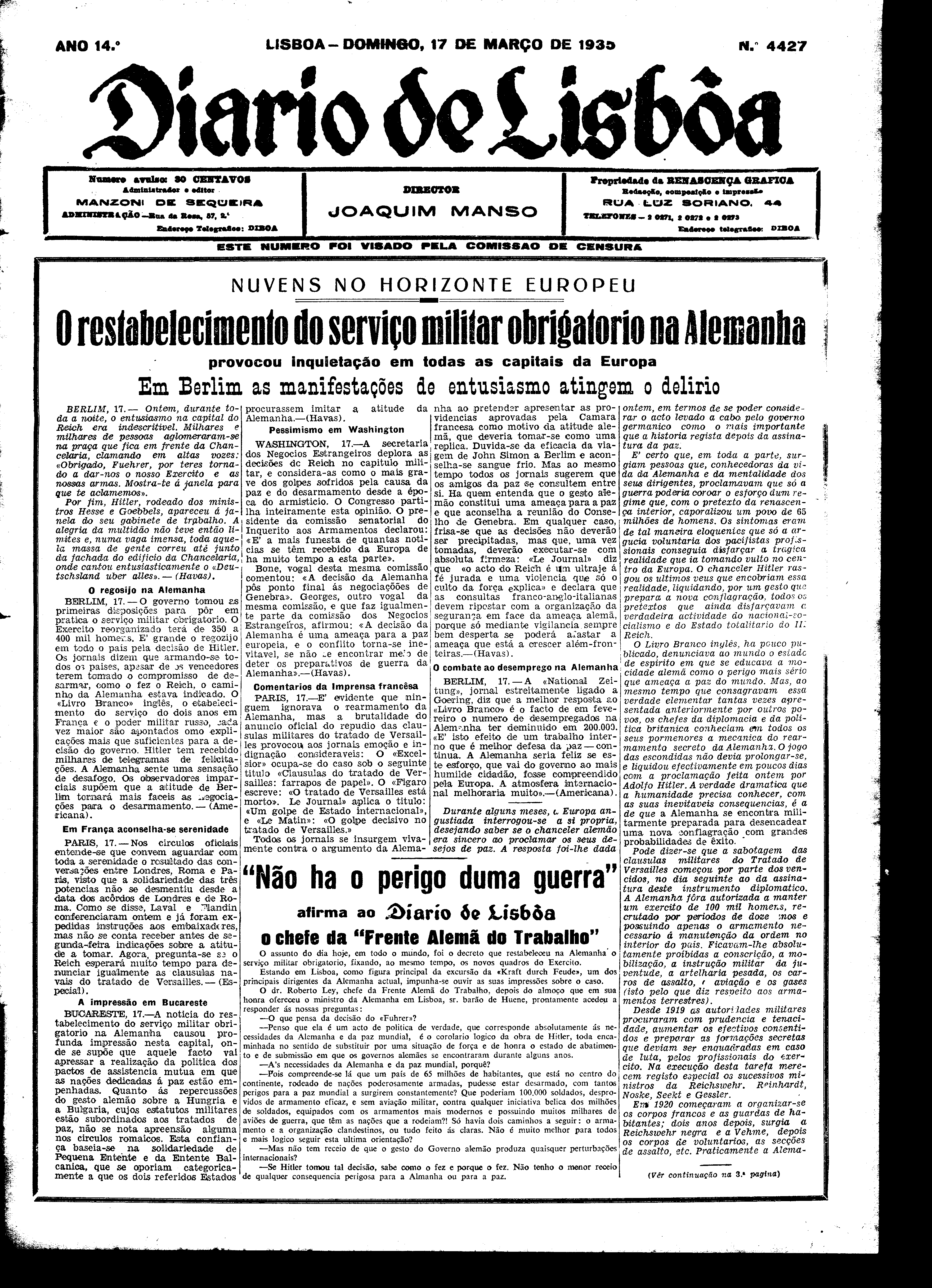 05760.024.05679- pag.1