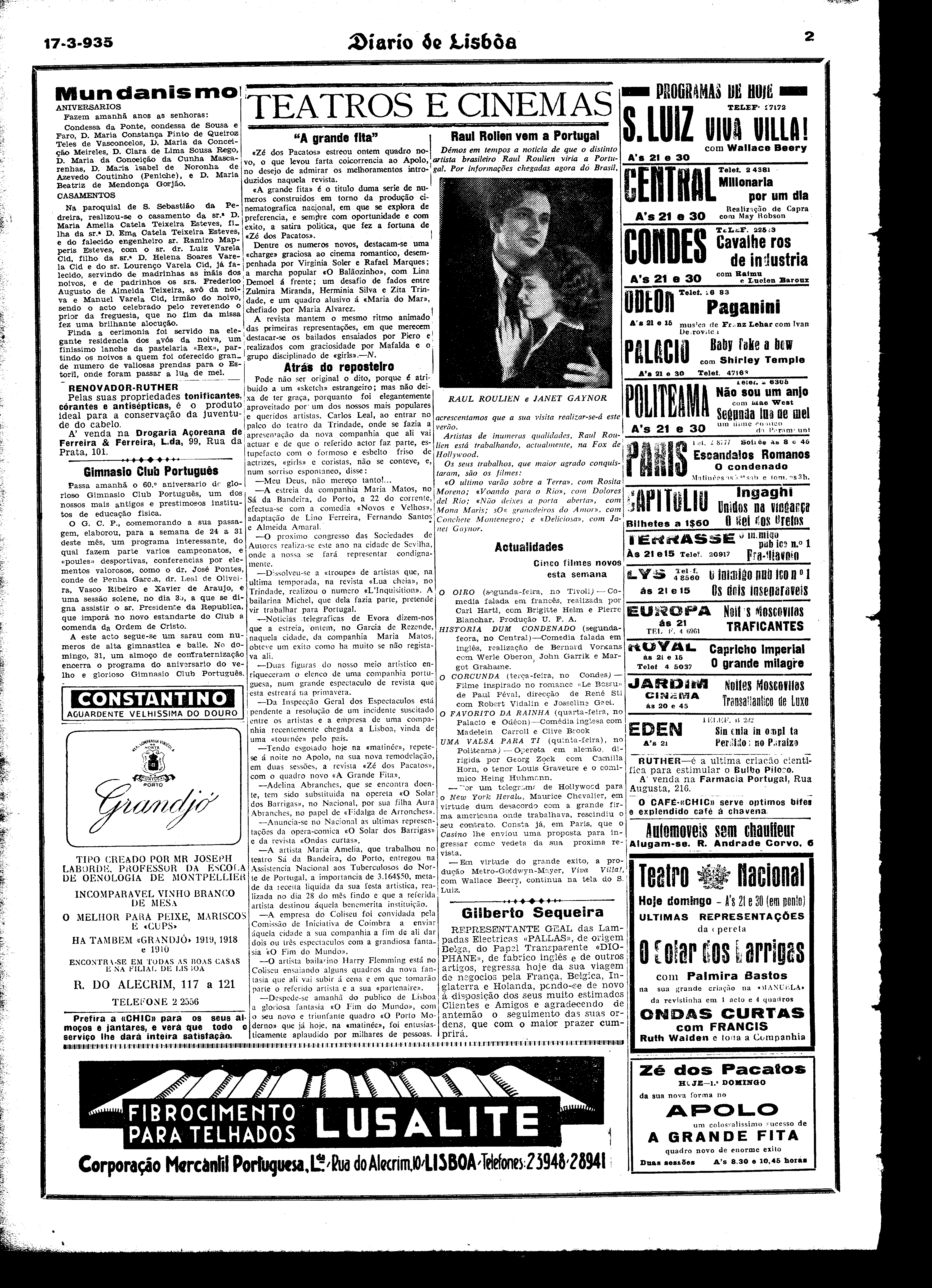 05760.024.05679- pag.2