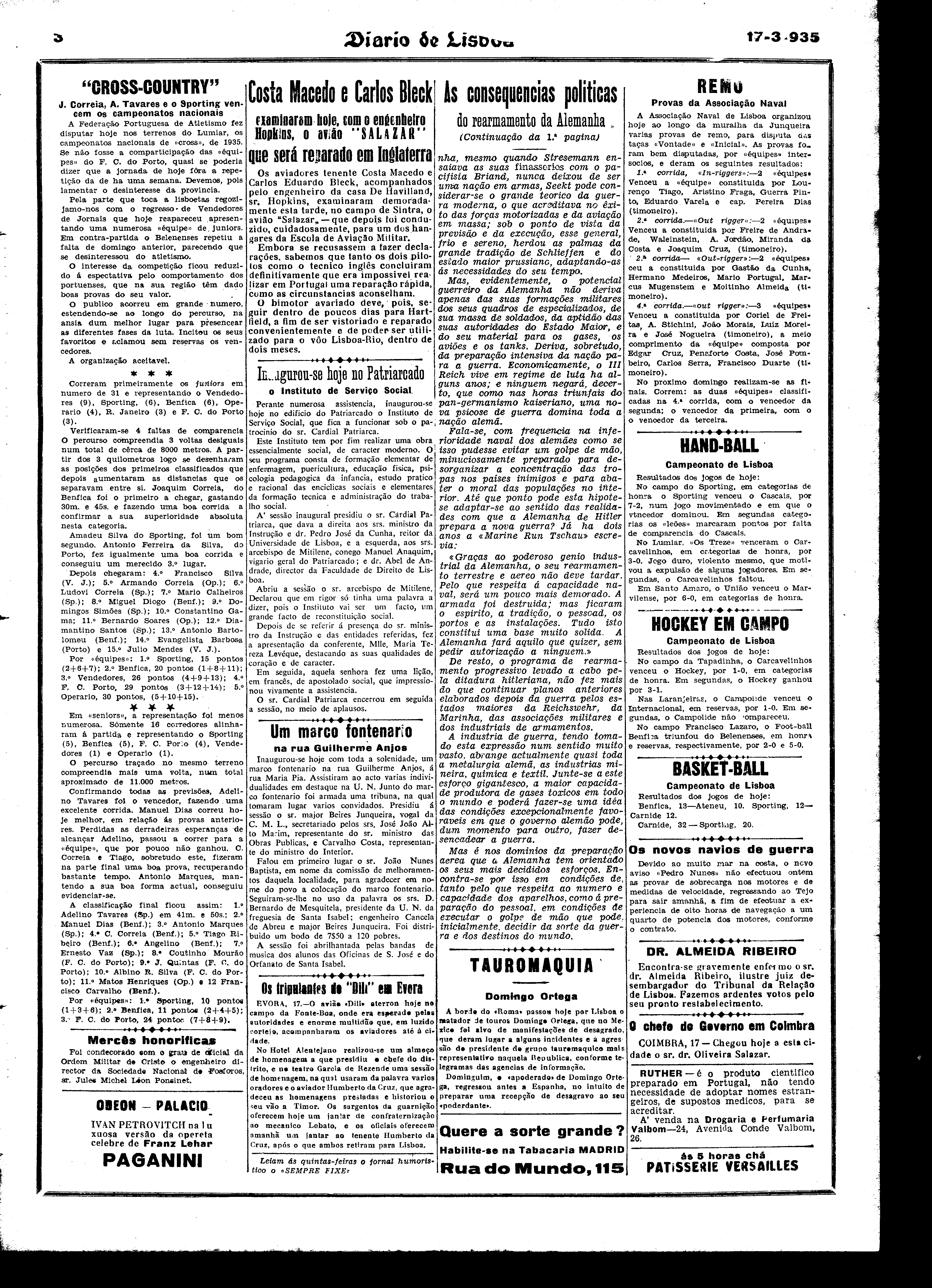 05760.024.05679- pag.3