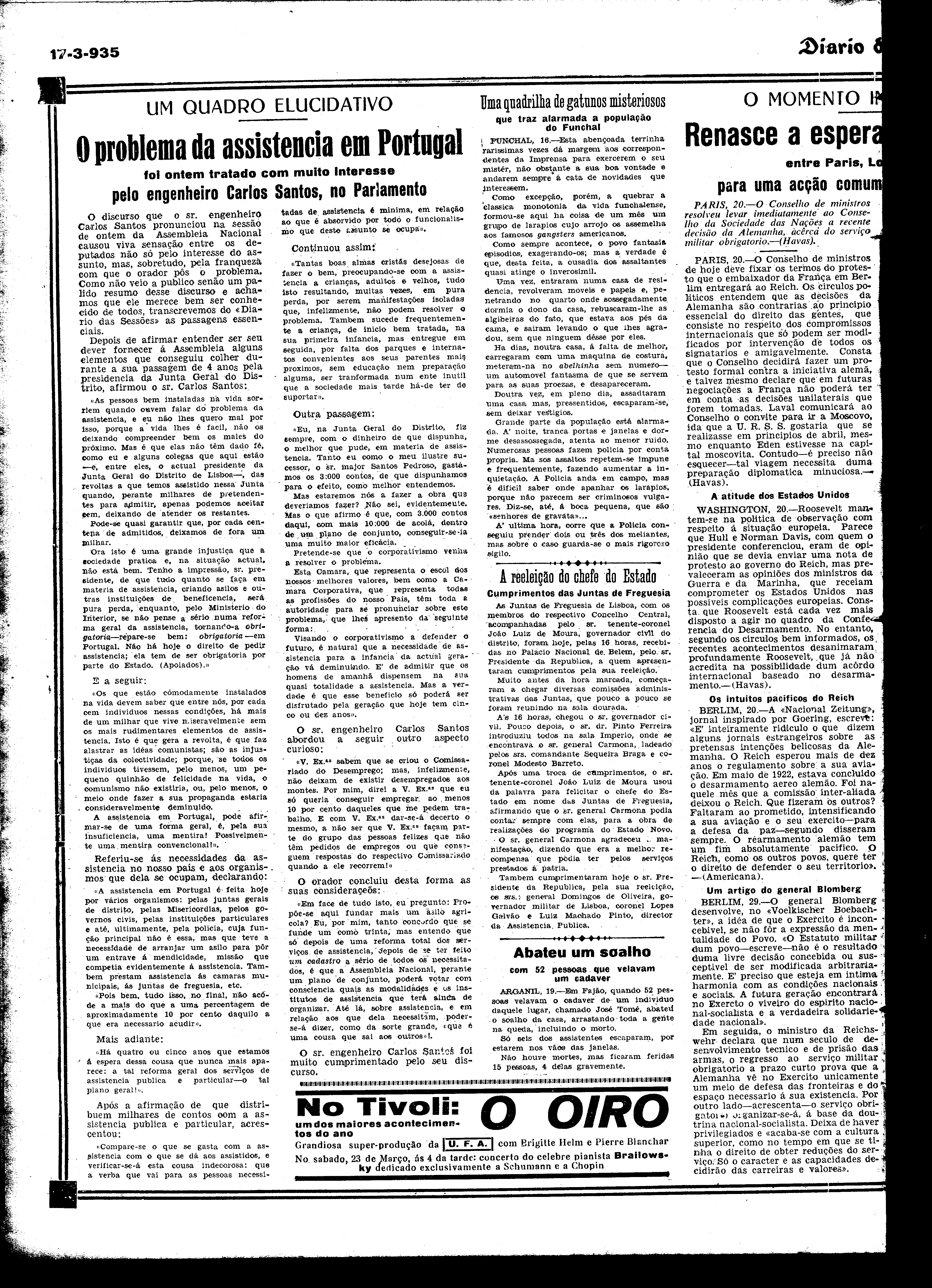05760.024.05682- pag.4