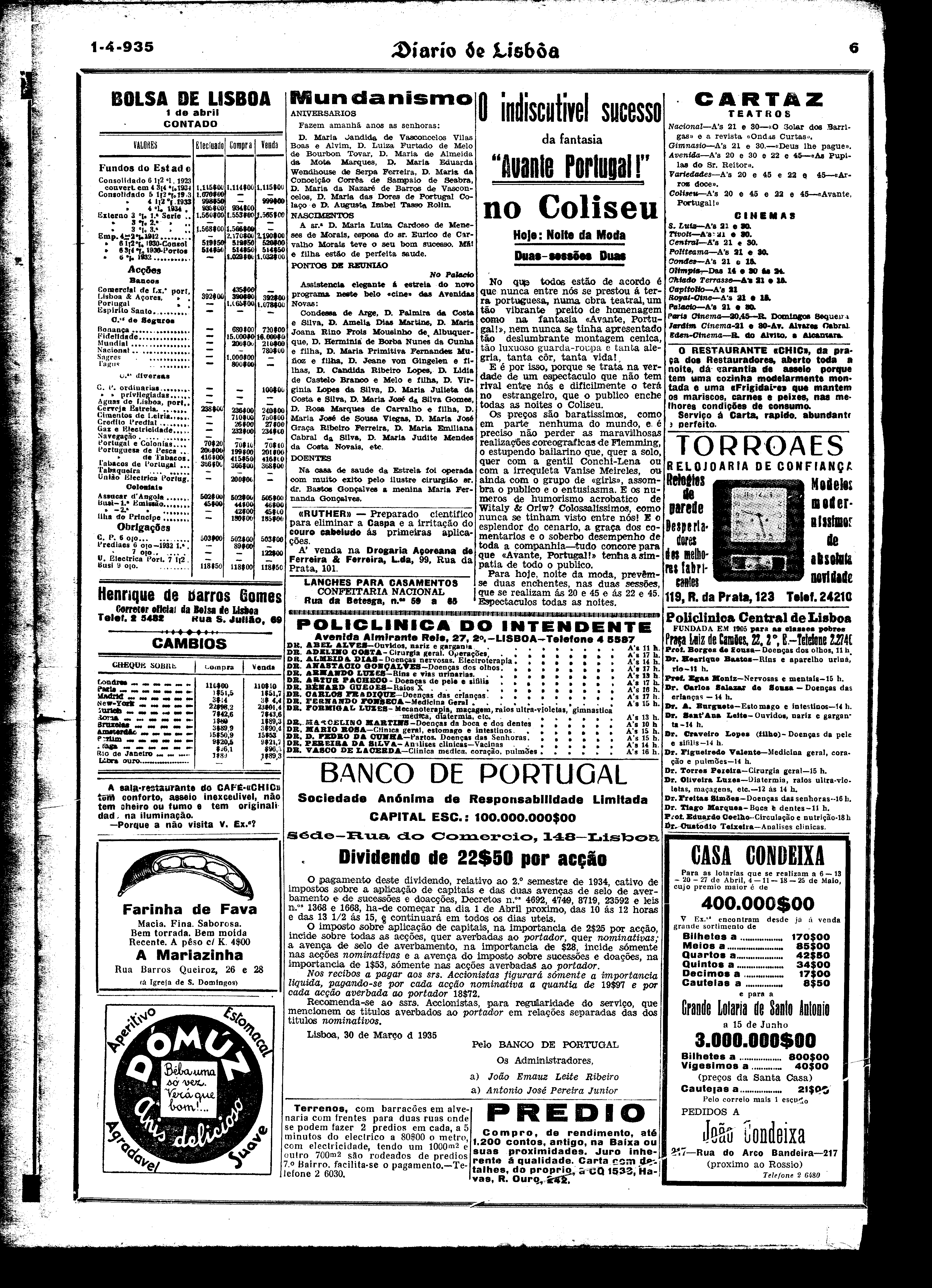 05760.024.05696- pag.6