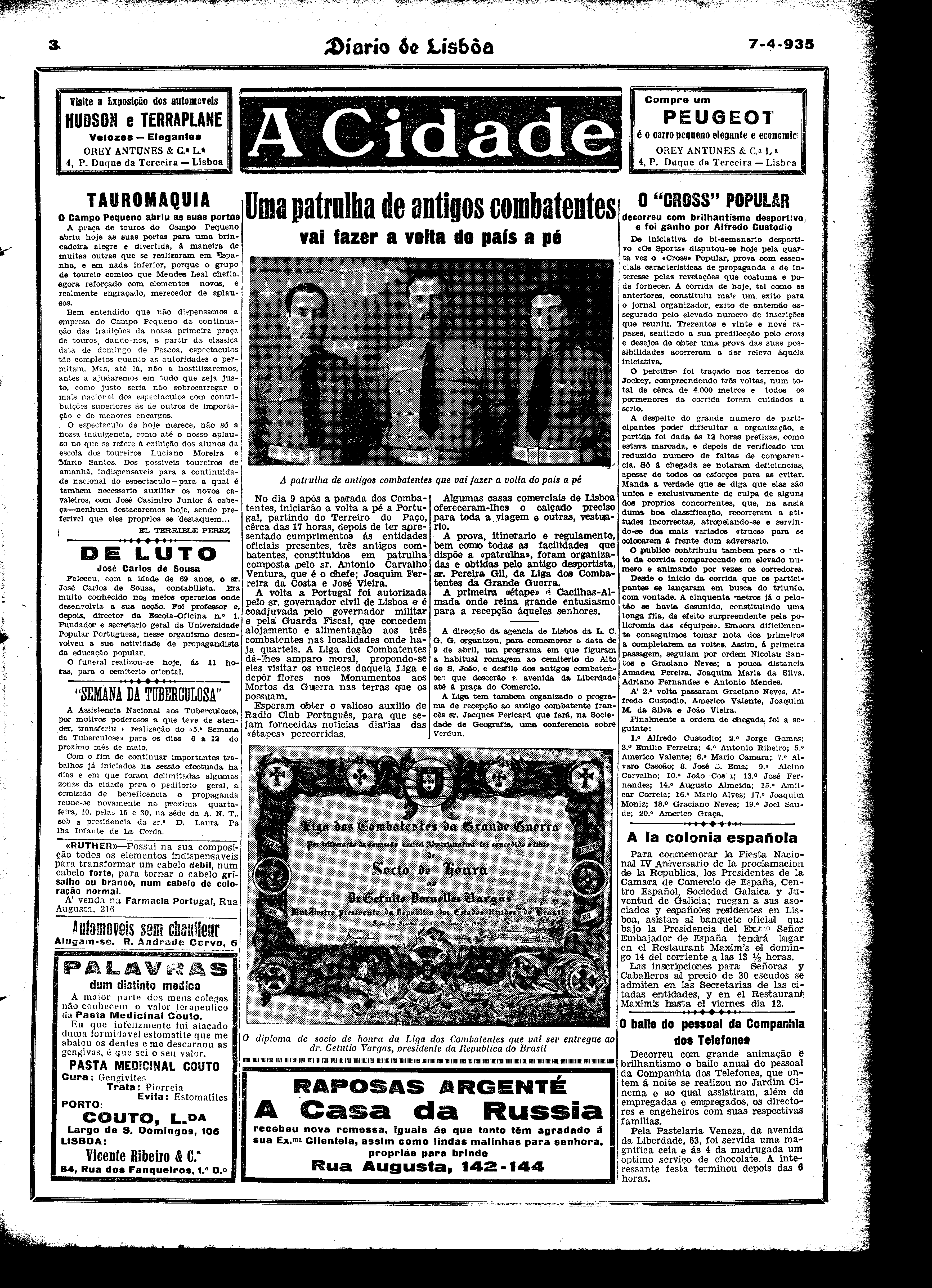 05760.024.05702- pag.3