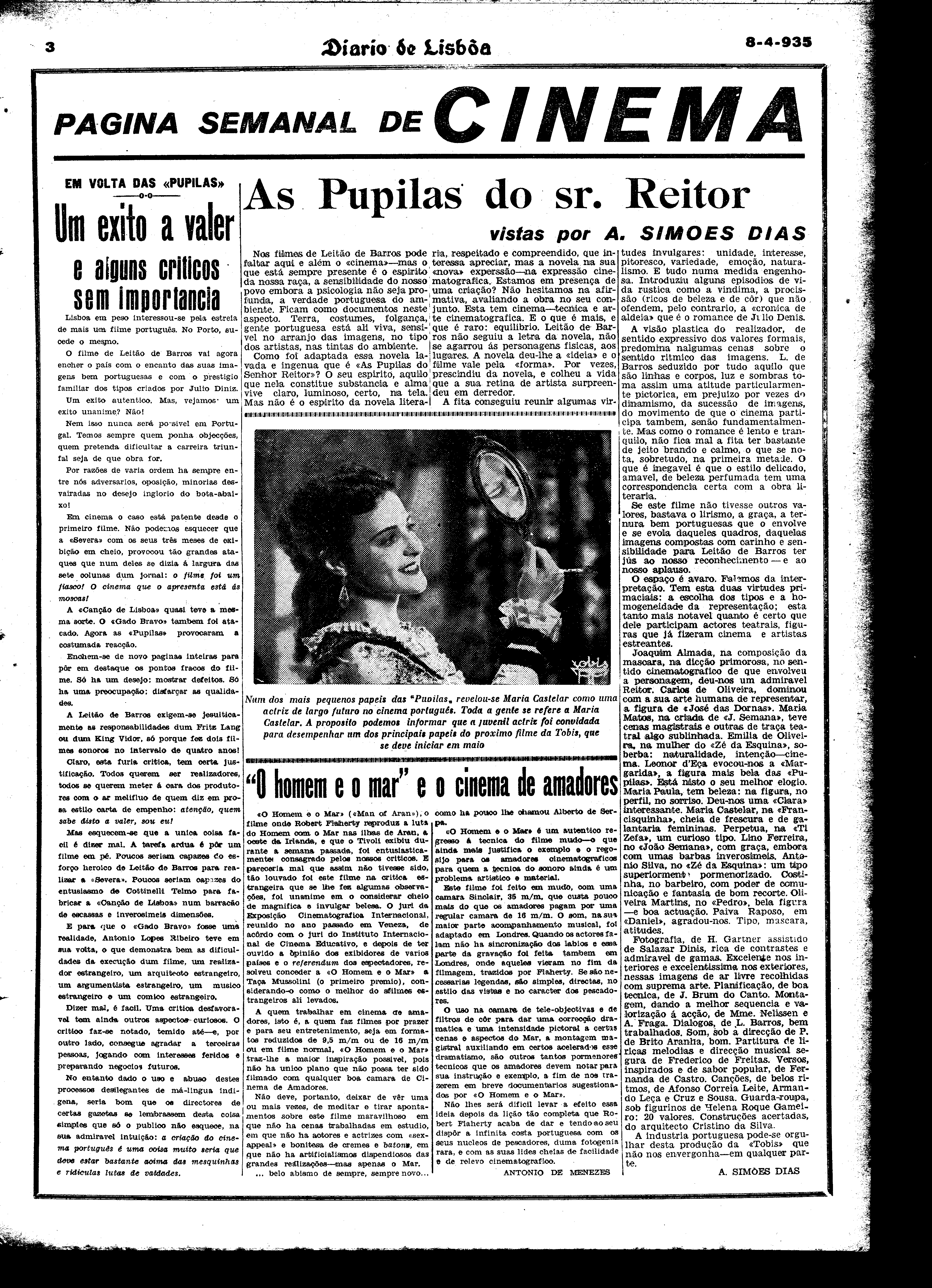 05760.024.05703- pag.3