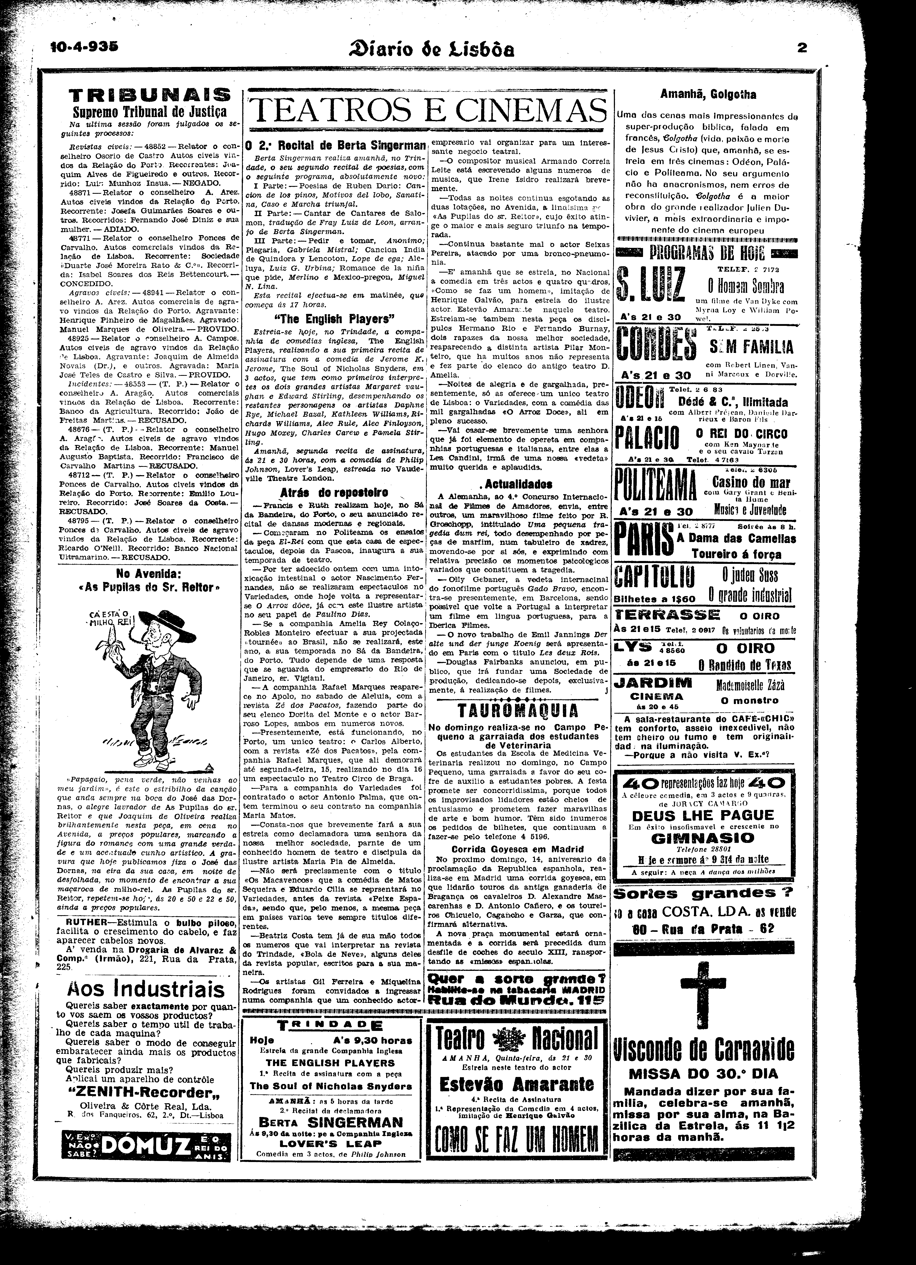 05760.024.05705- pag.2