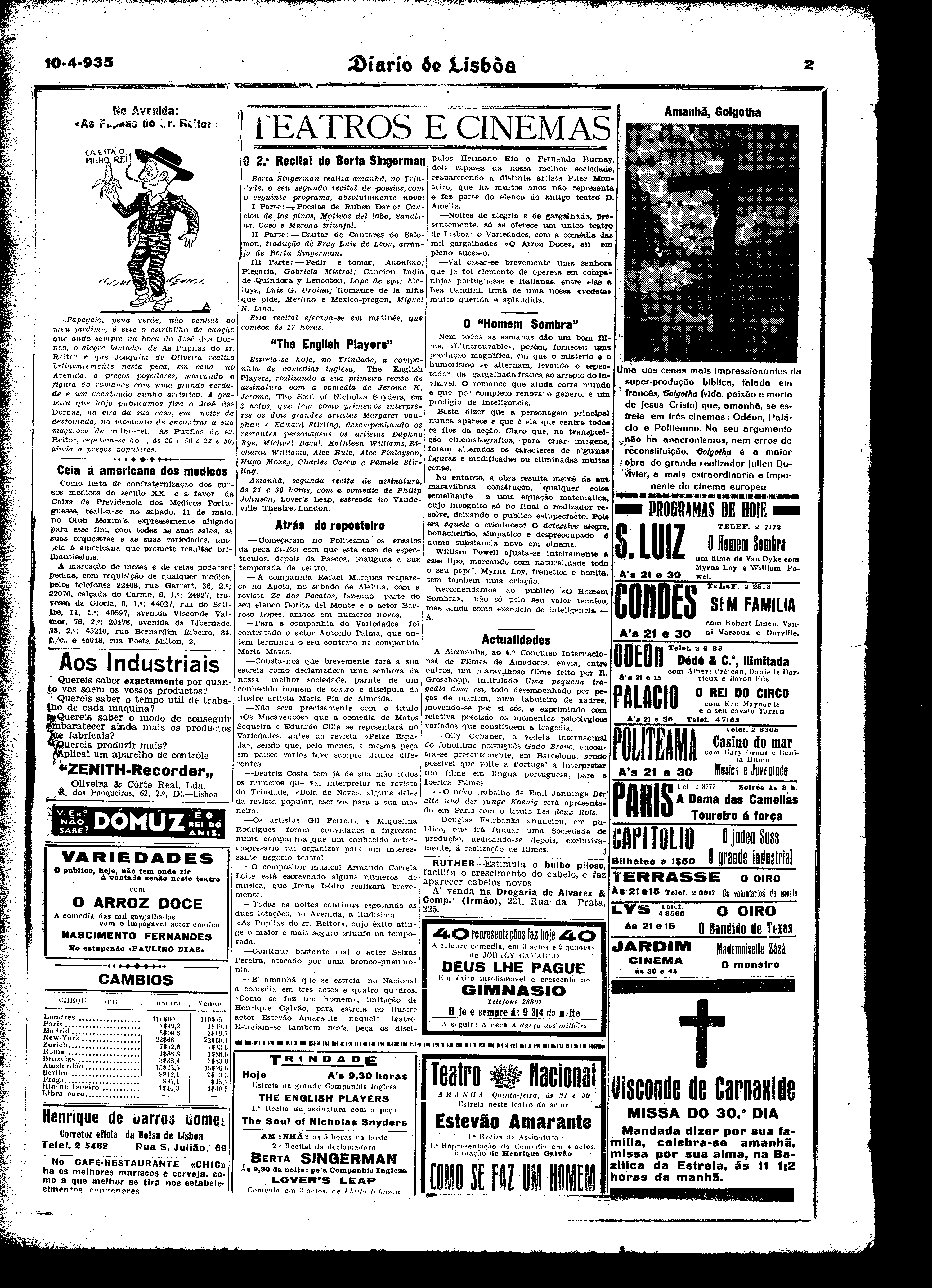 05760.024.05706- pag.2