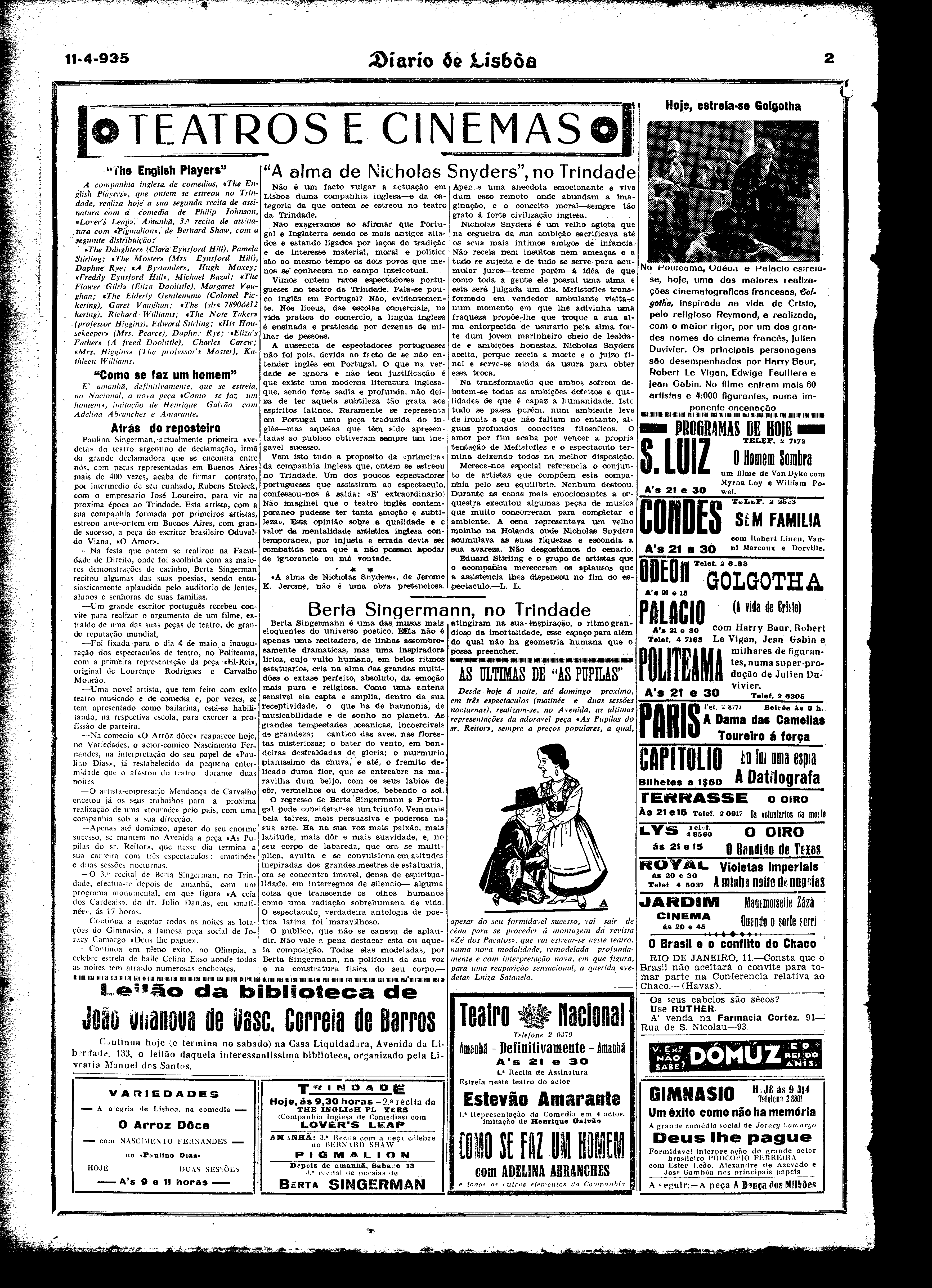 05760.024.05707- pag.2