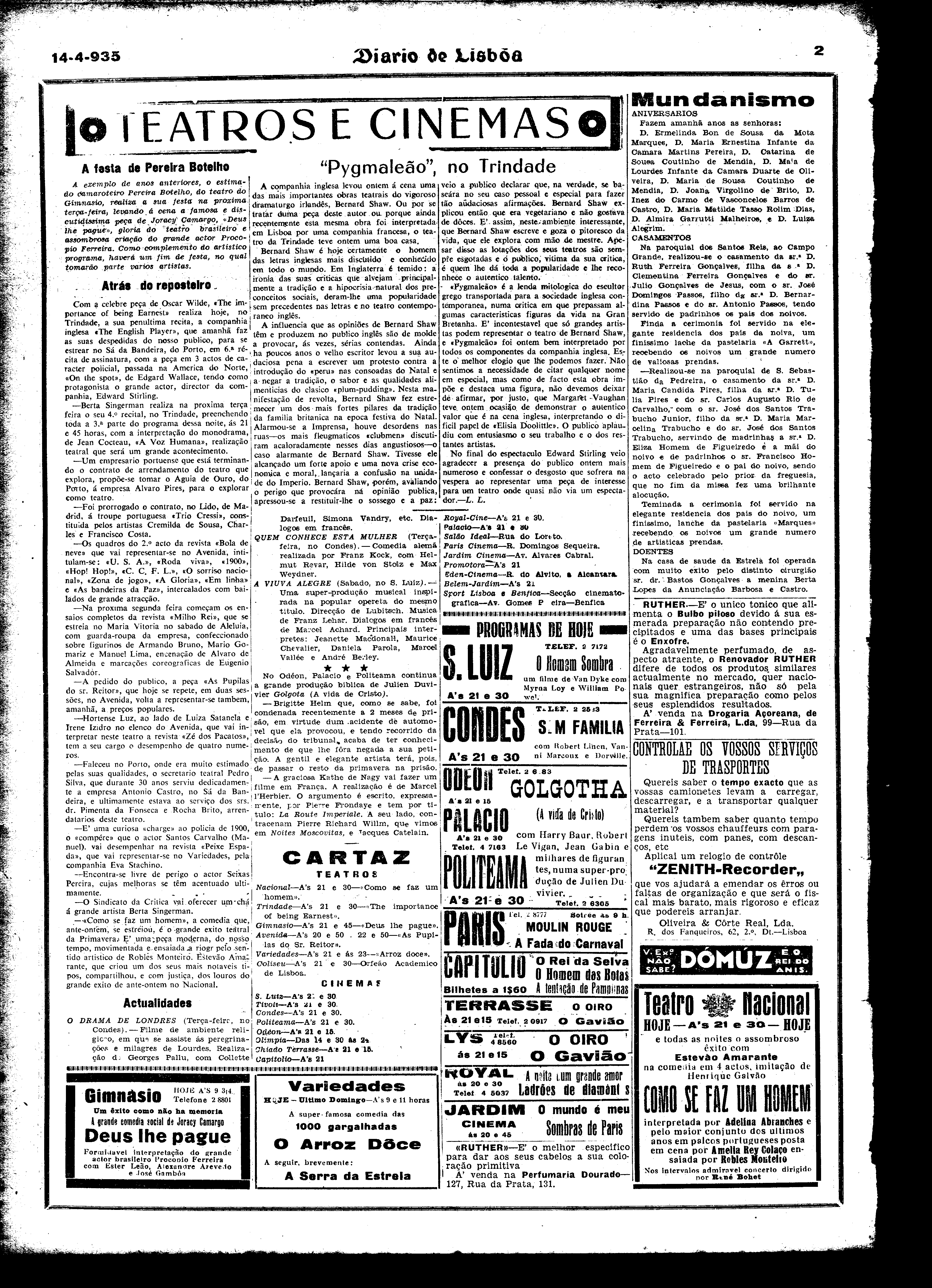 05760.024.05710- pag.2
