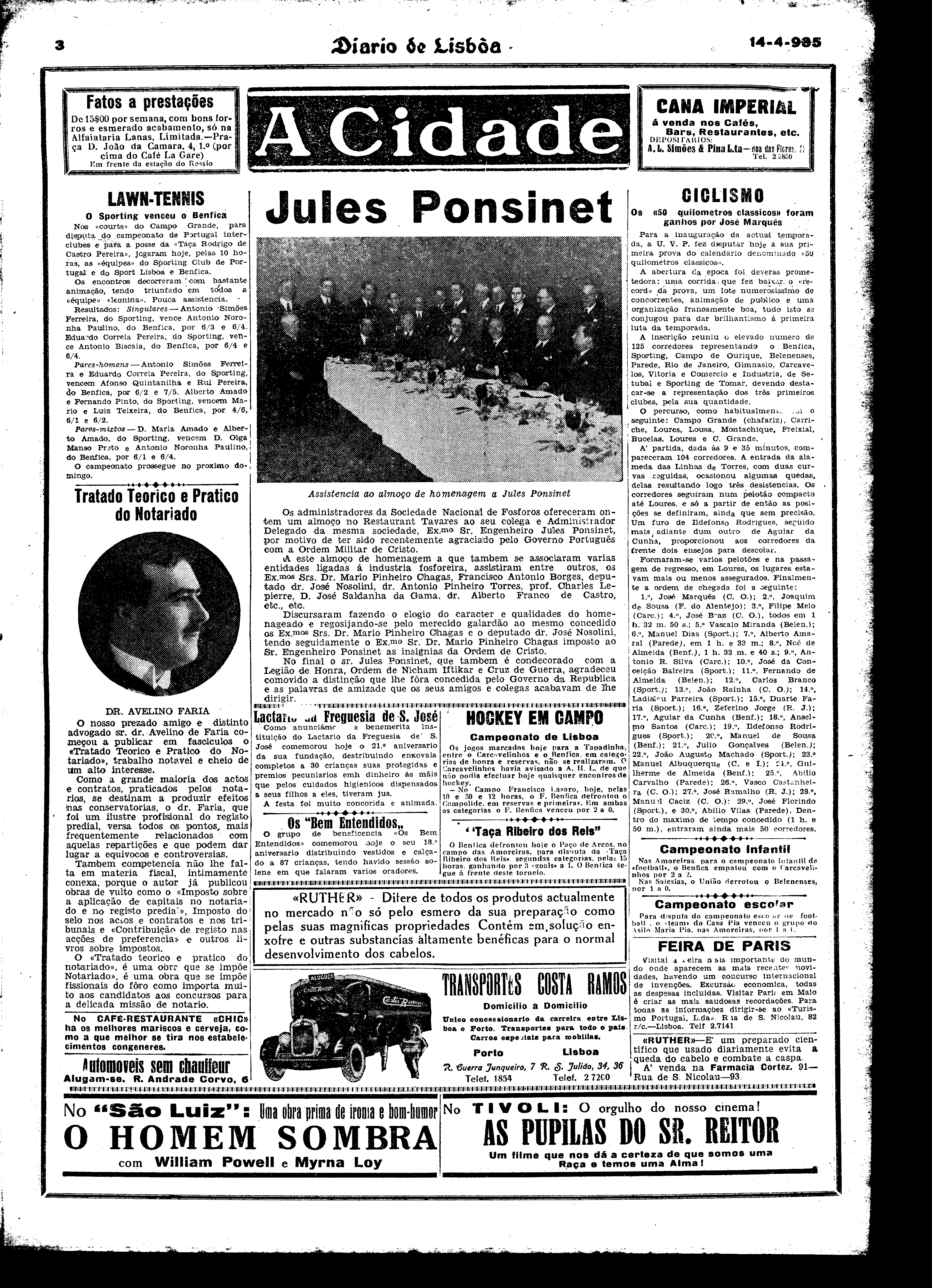 05760.024.05710- pag.3