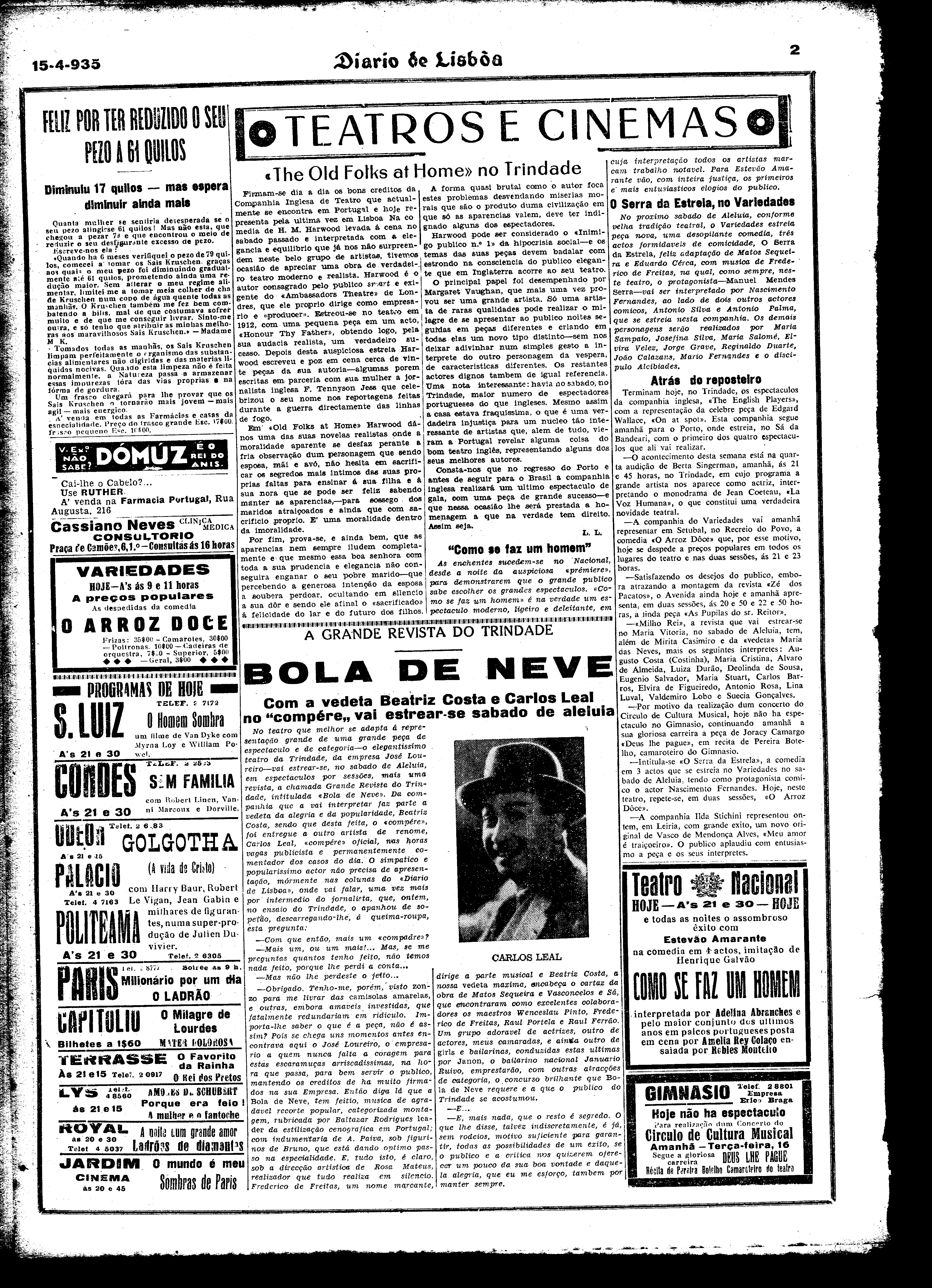 05760.024.05711- pag.2