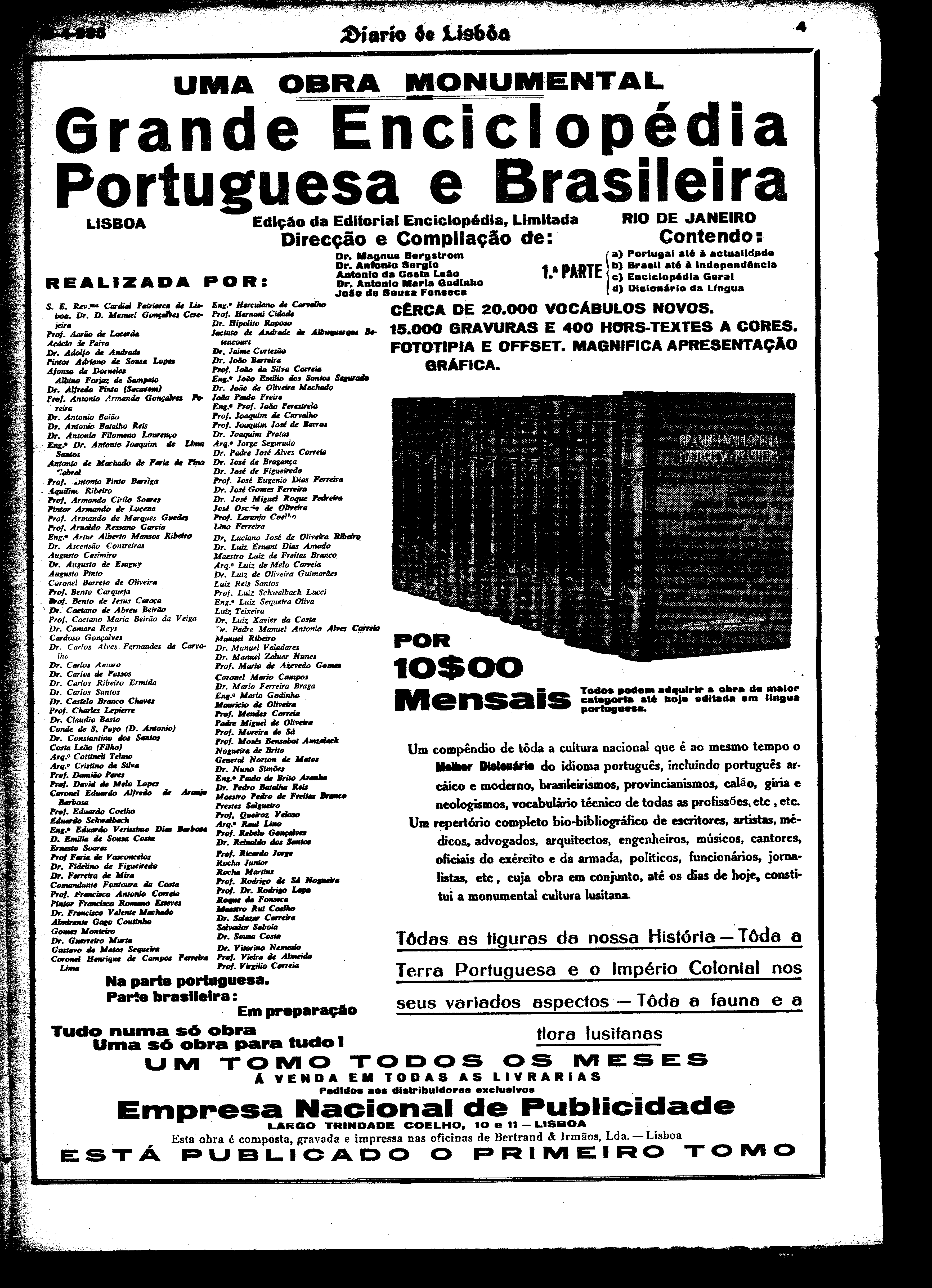 05760.024.05711- pag.4