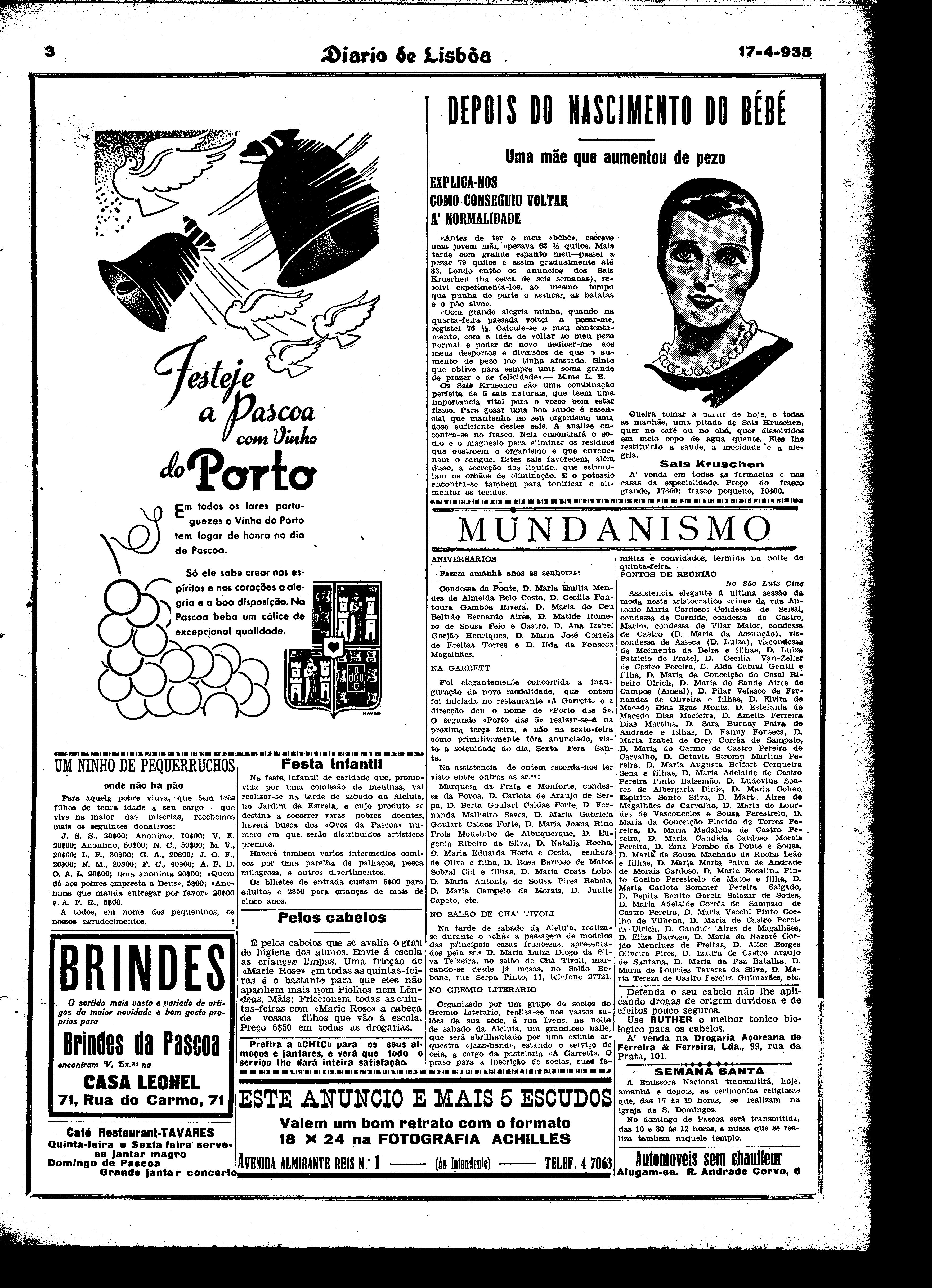 05760.024.05713- pag.3