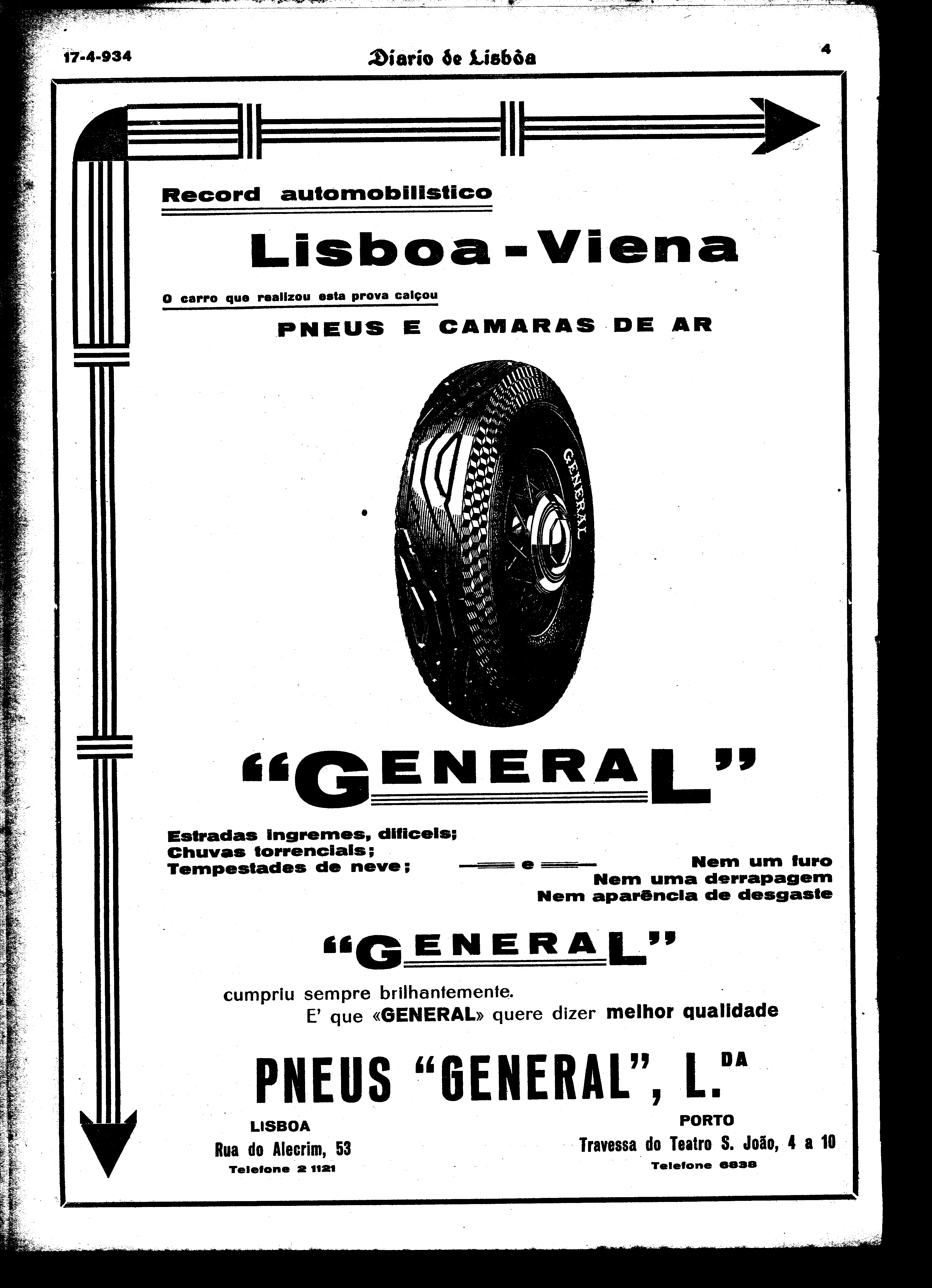 05760.024.05713- pag.4