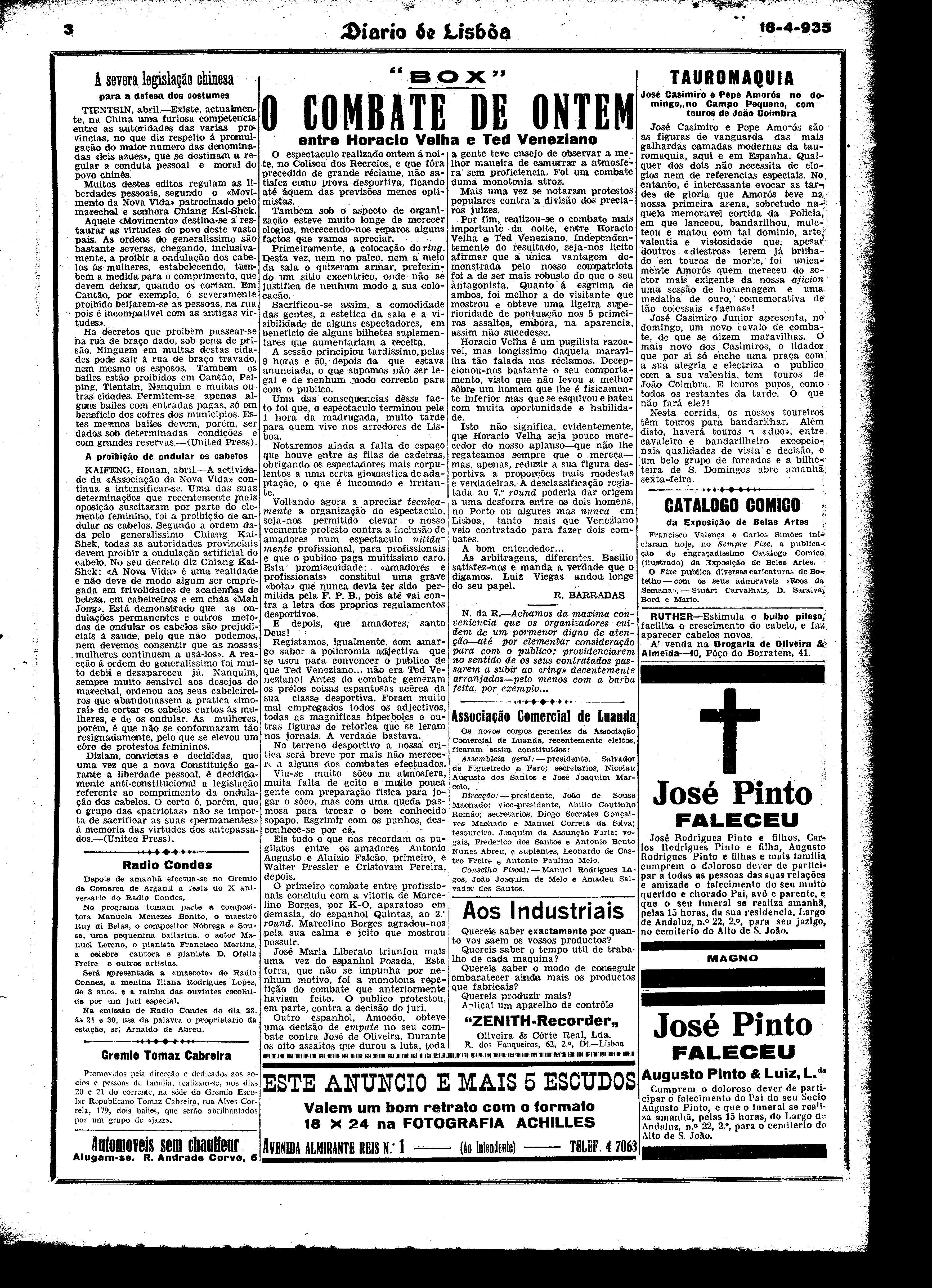 05760.024.05714- pag.3