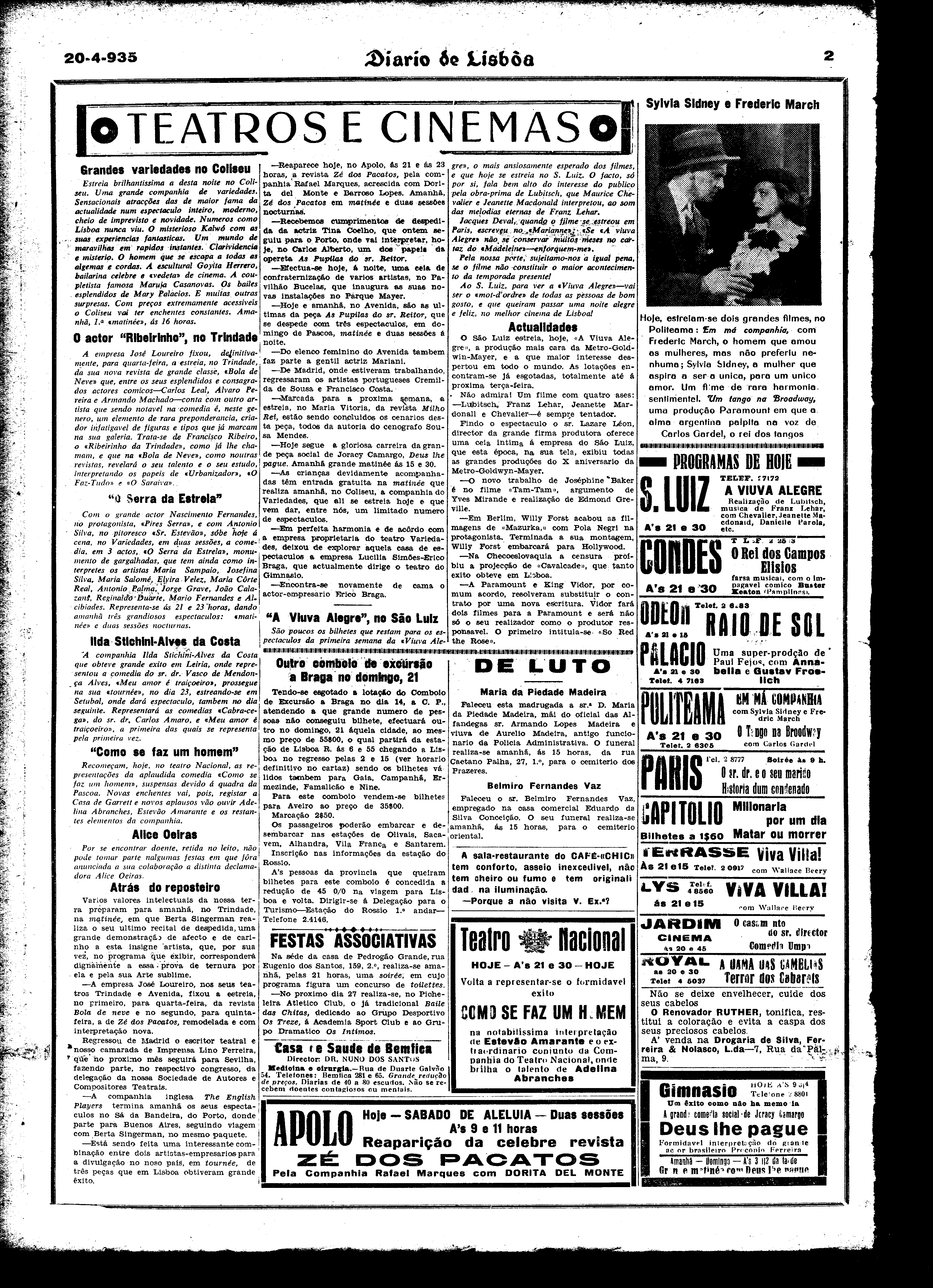 05760.024.05716- pag.2
