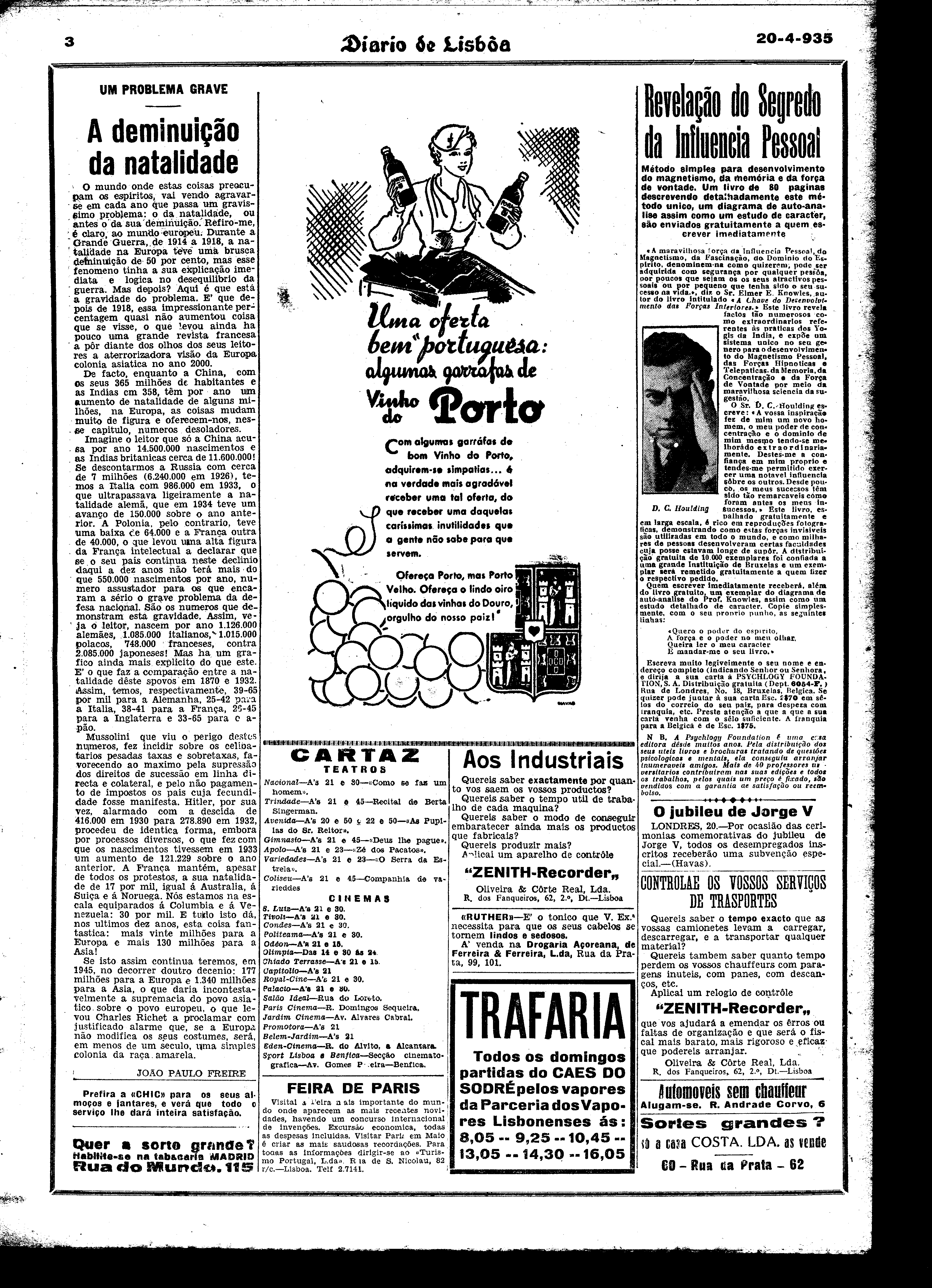 05760.024.05716- pag.3