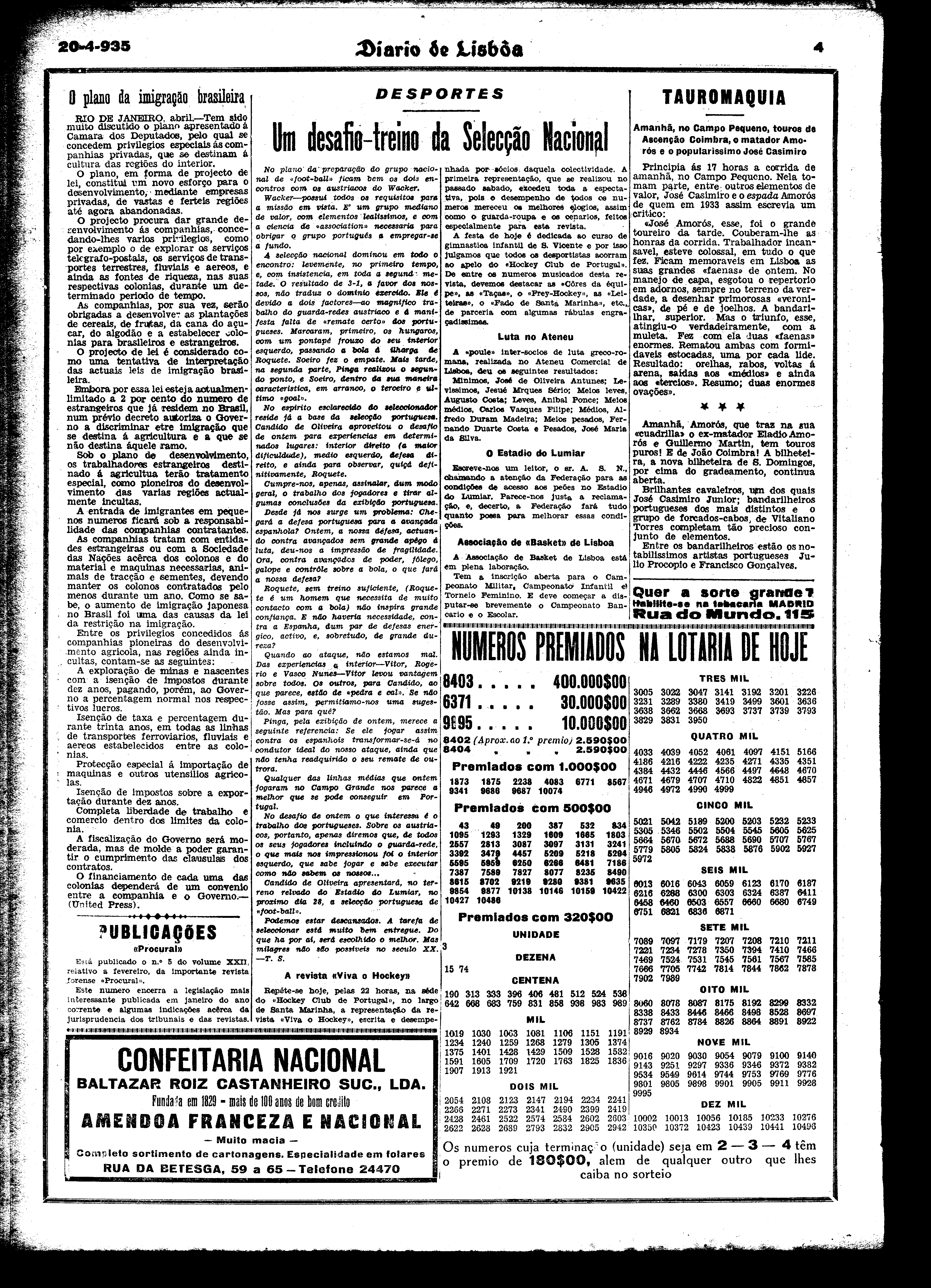 05760.024.05716- pag.4