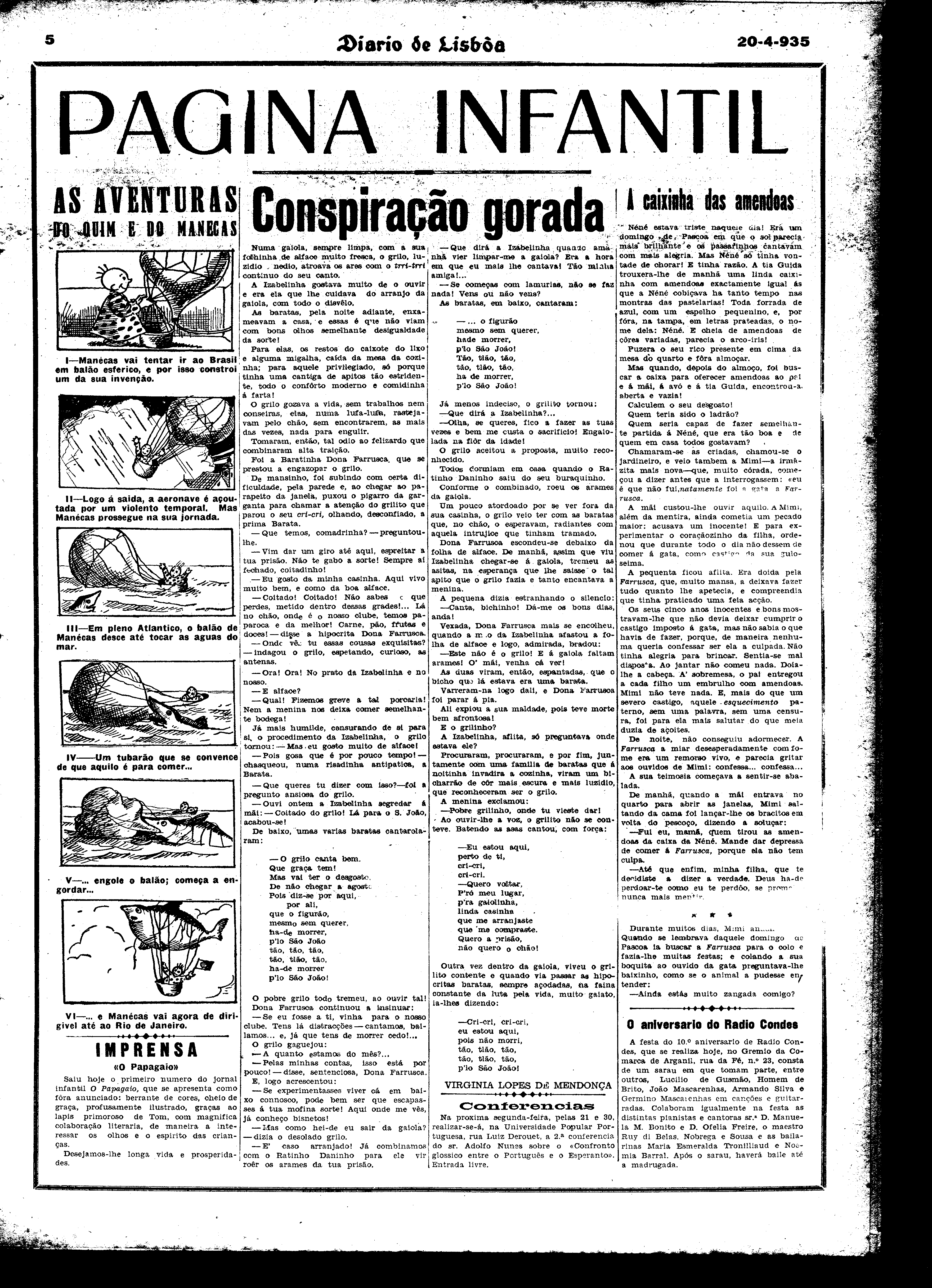 05760.024.05716- pag.5
