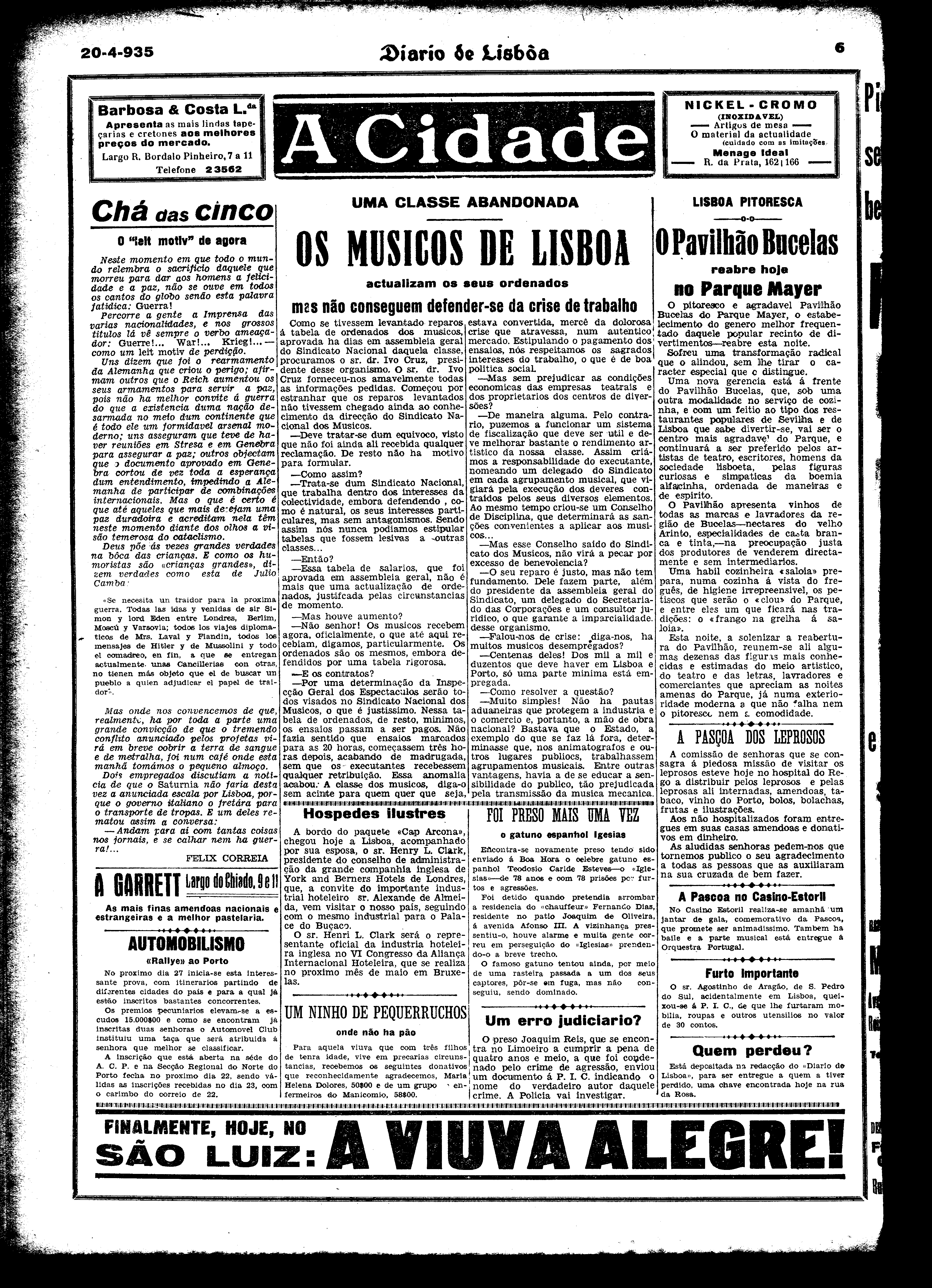 05760.024.05716- pag.6