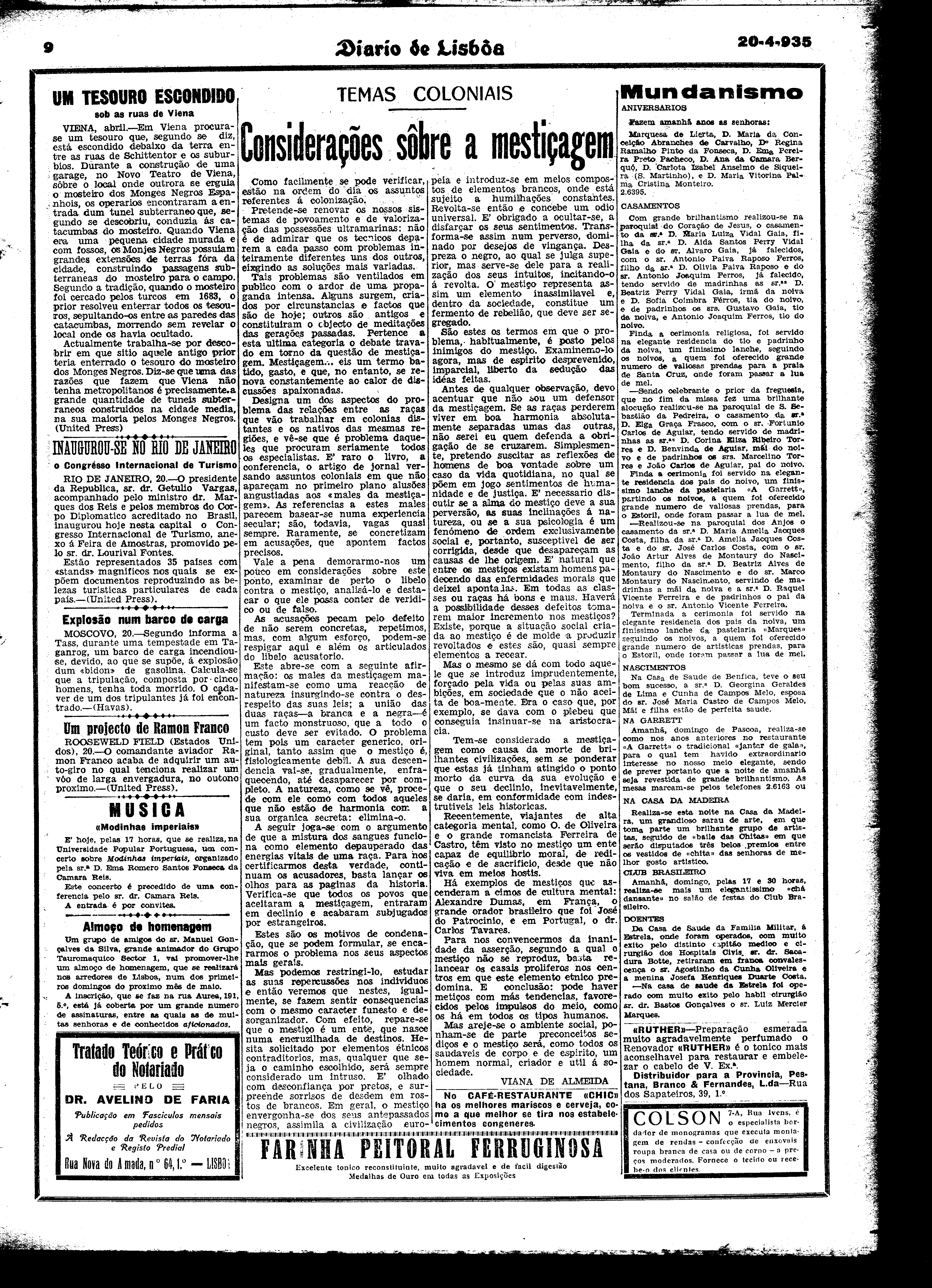 05760.024.05716- pag.9