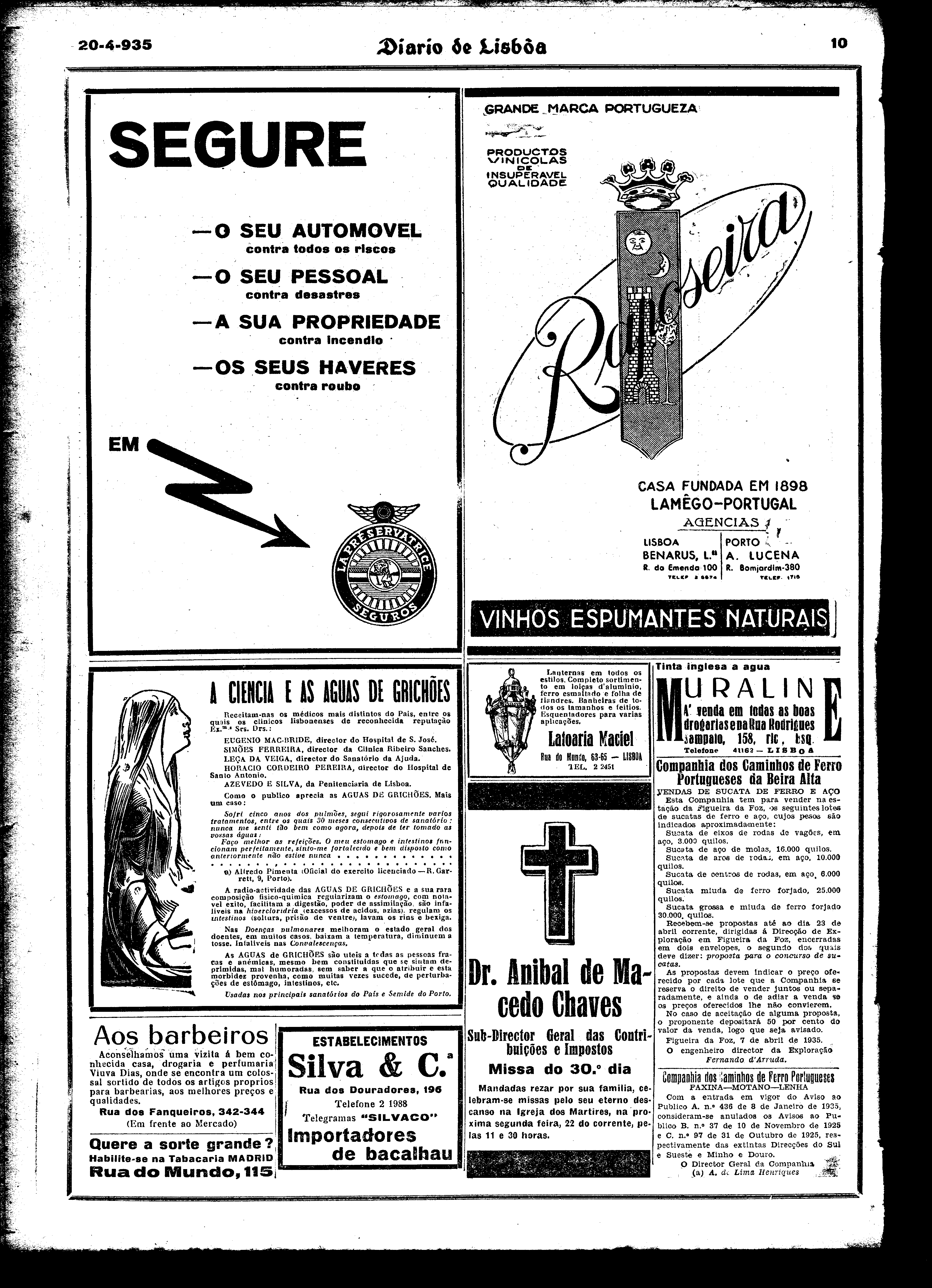 05760.024.05716- pag.10