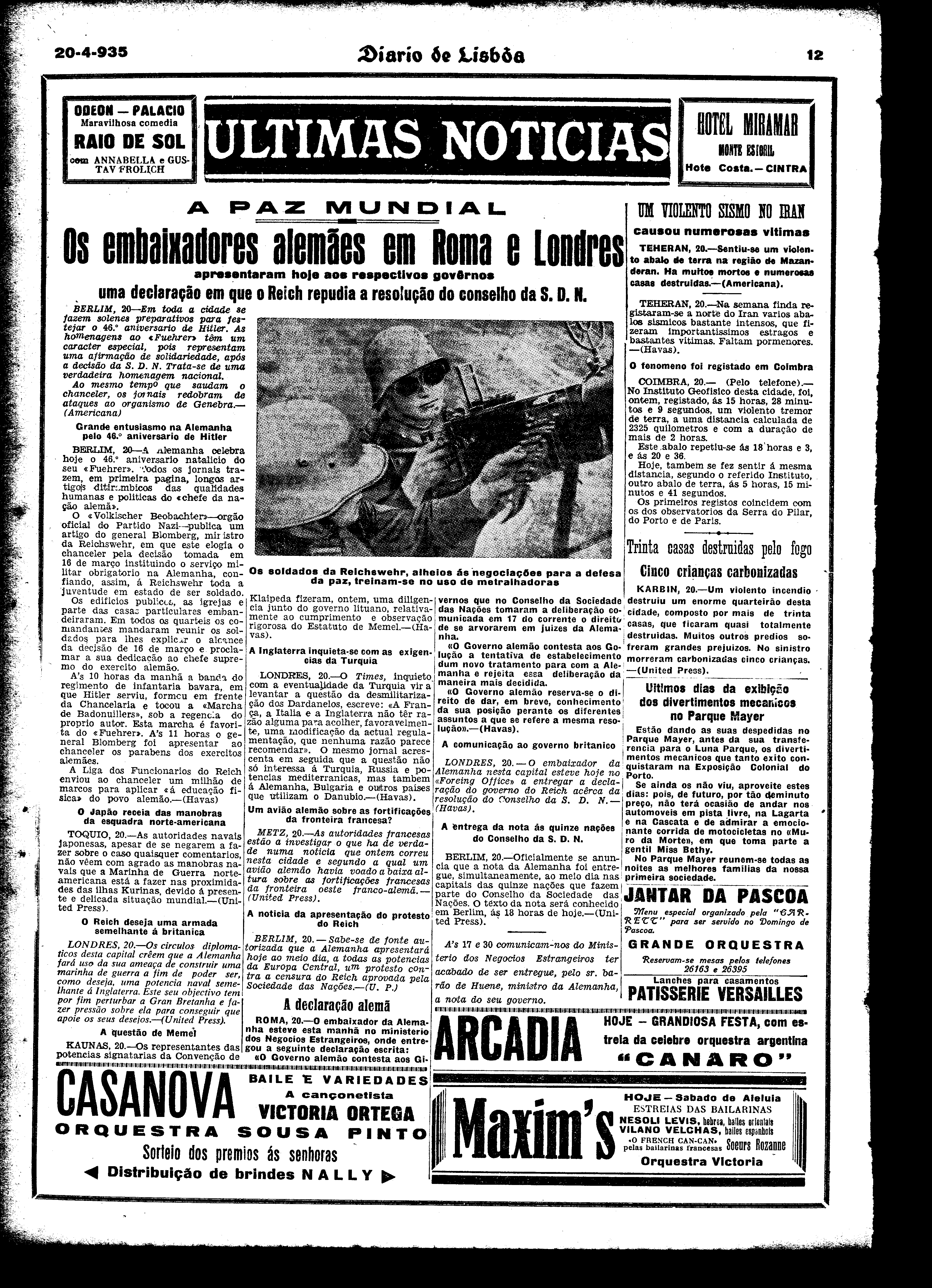 05760.024.05716- pag.12