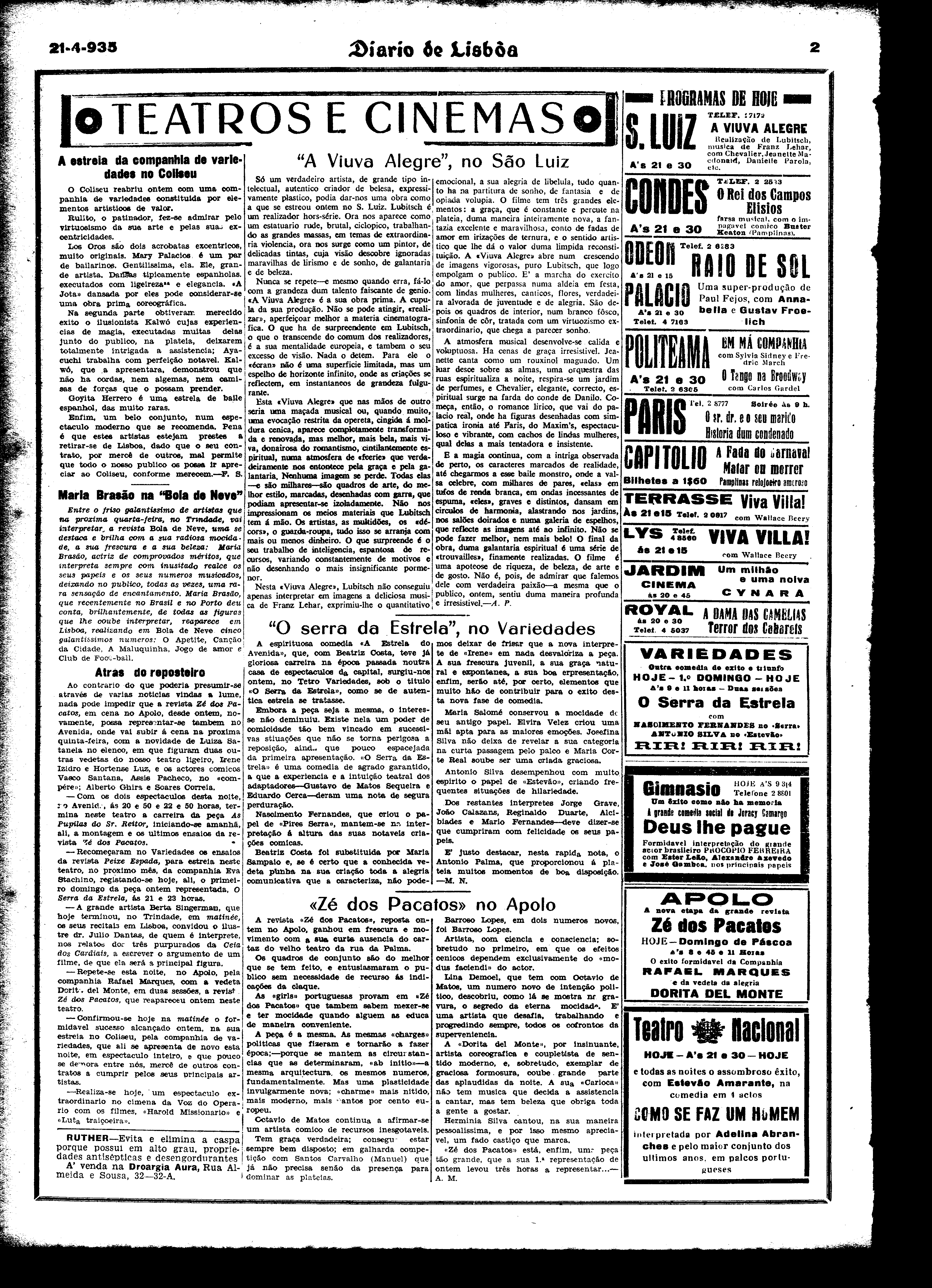 05760.024.05717- pag.2