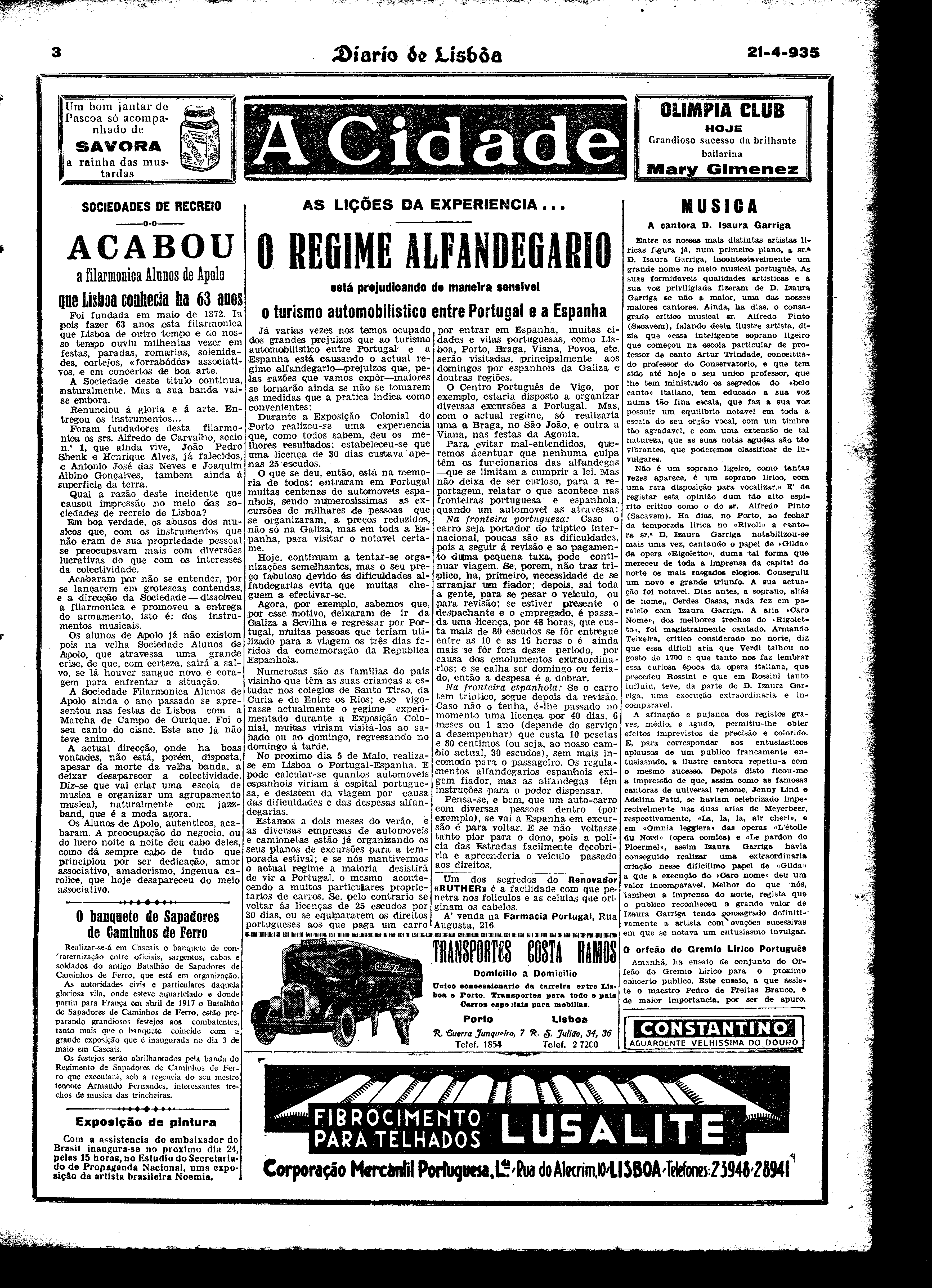 05760.024.05717- pag.3