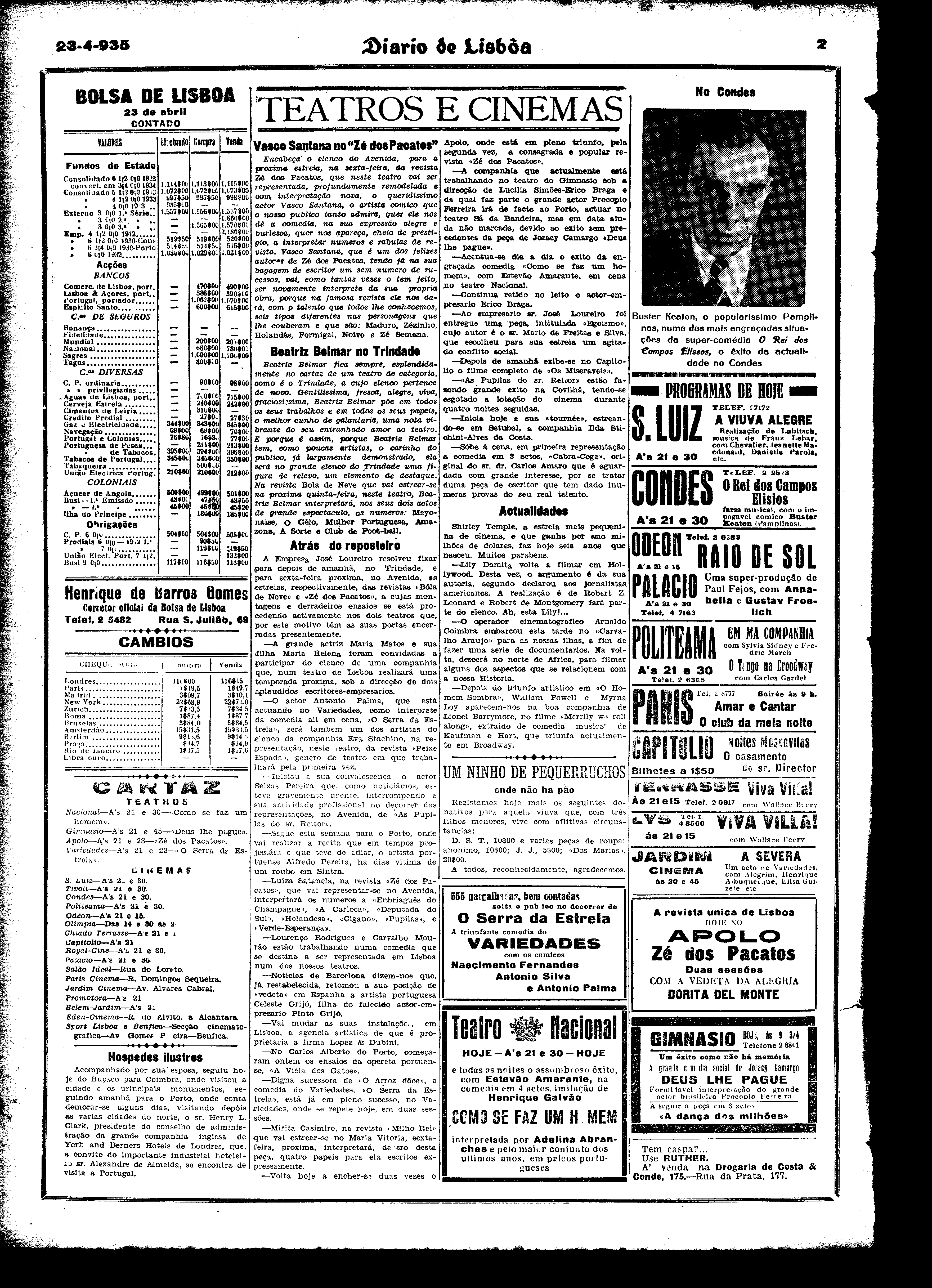 05760.024.05719- pag.2