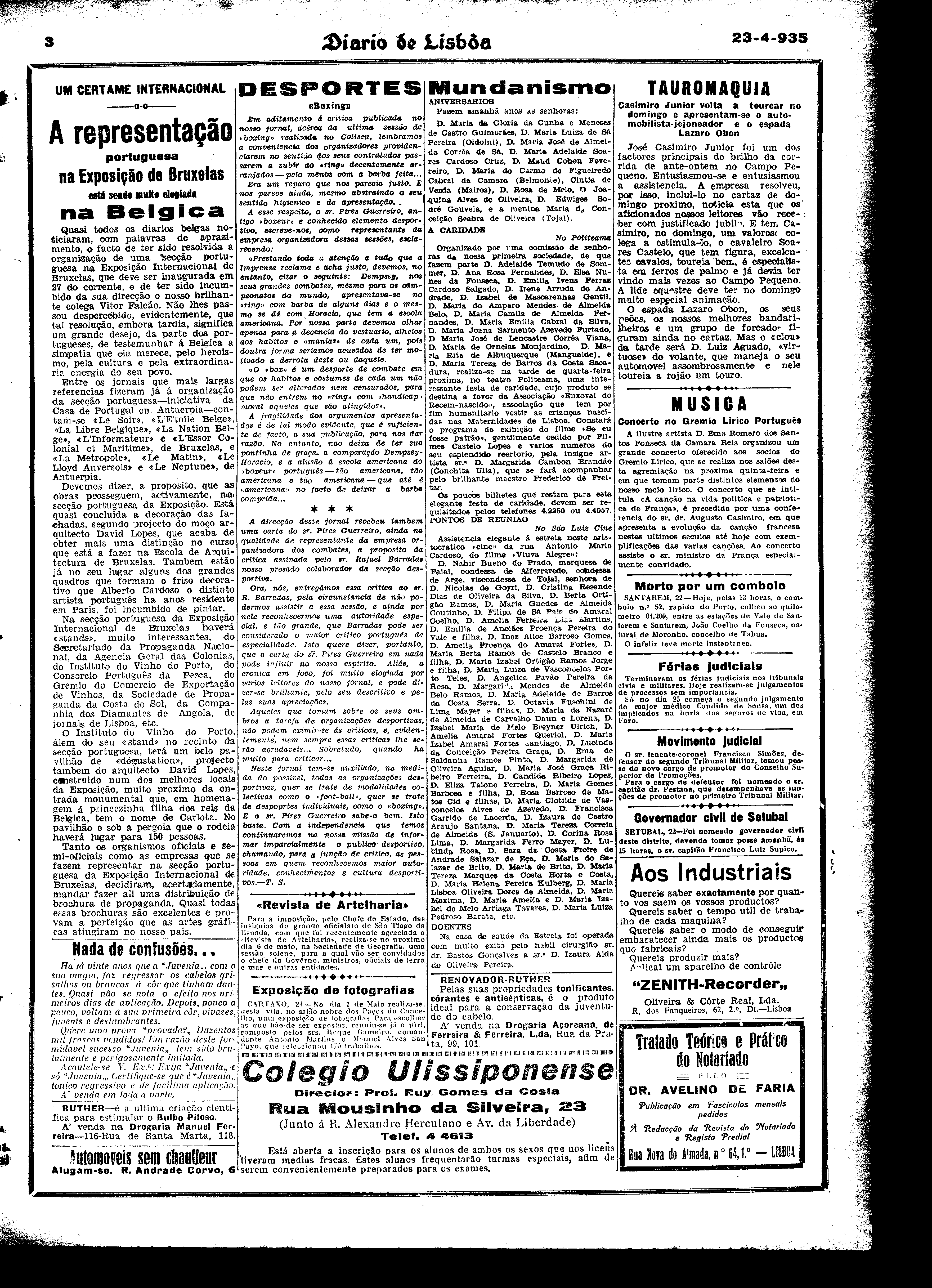 05760.024.05719- pag.3