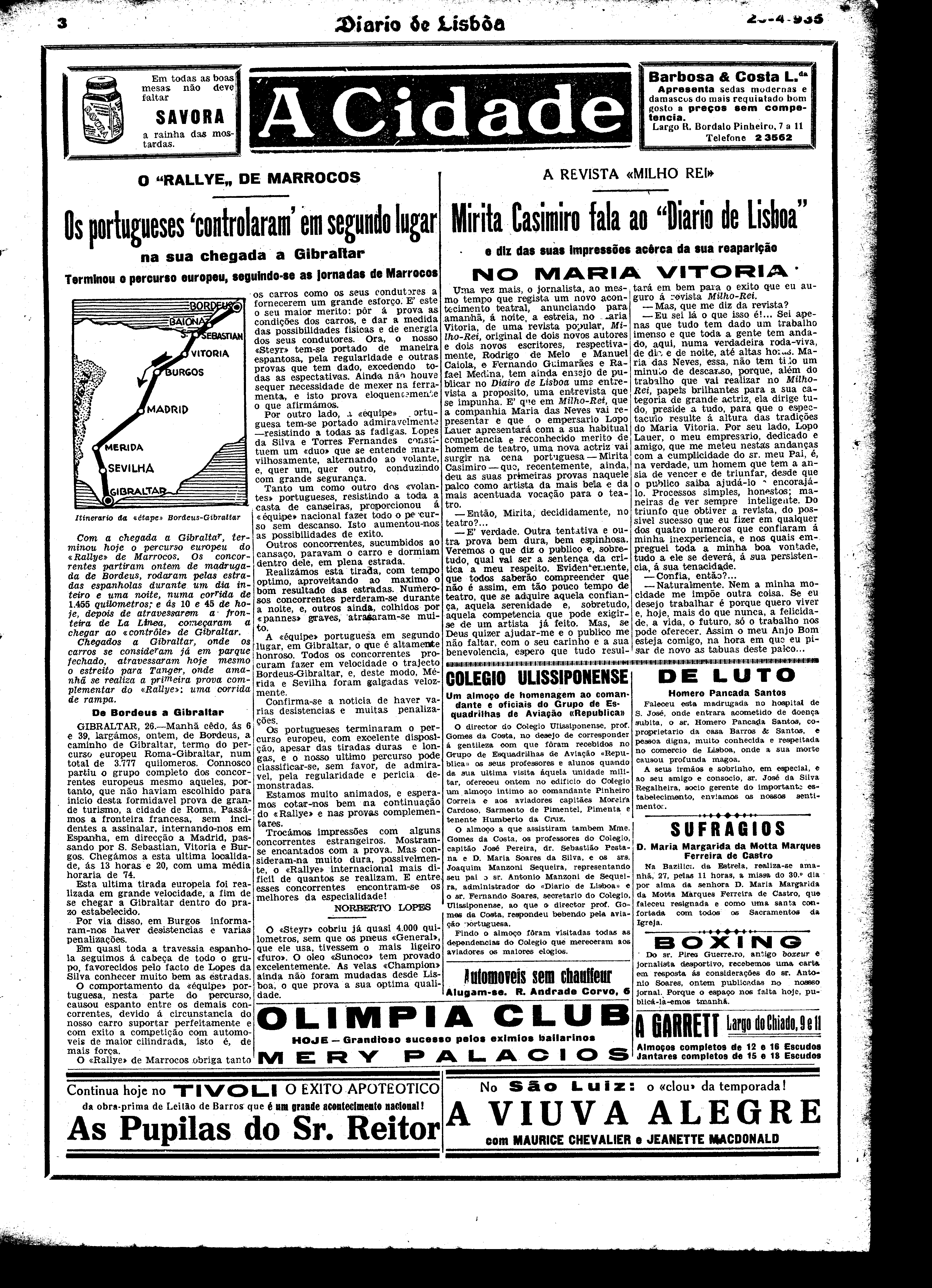 05760.024.05722- pag.3