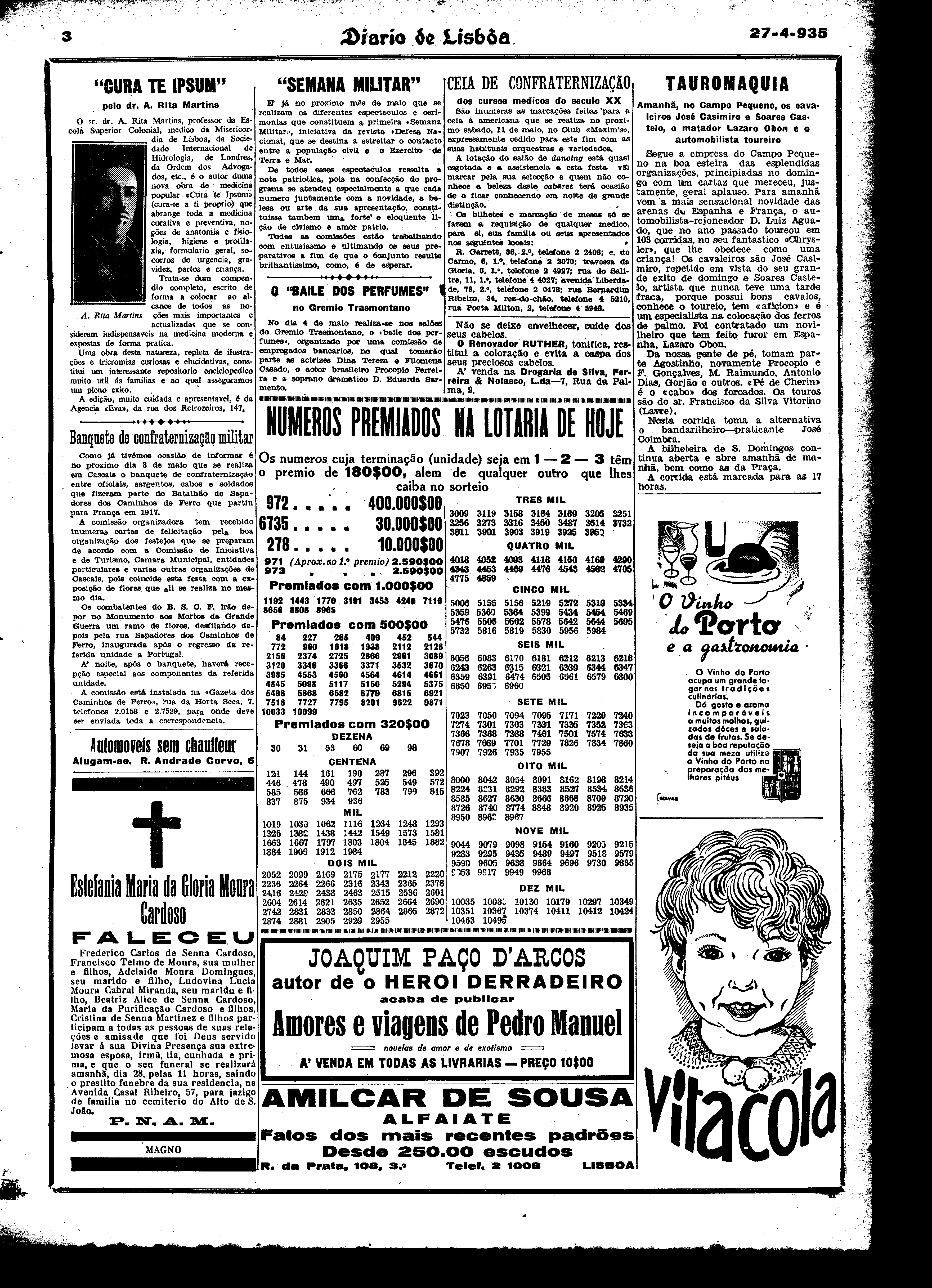 05760.024.05724- pag.3