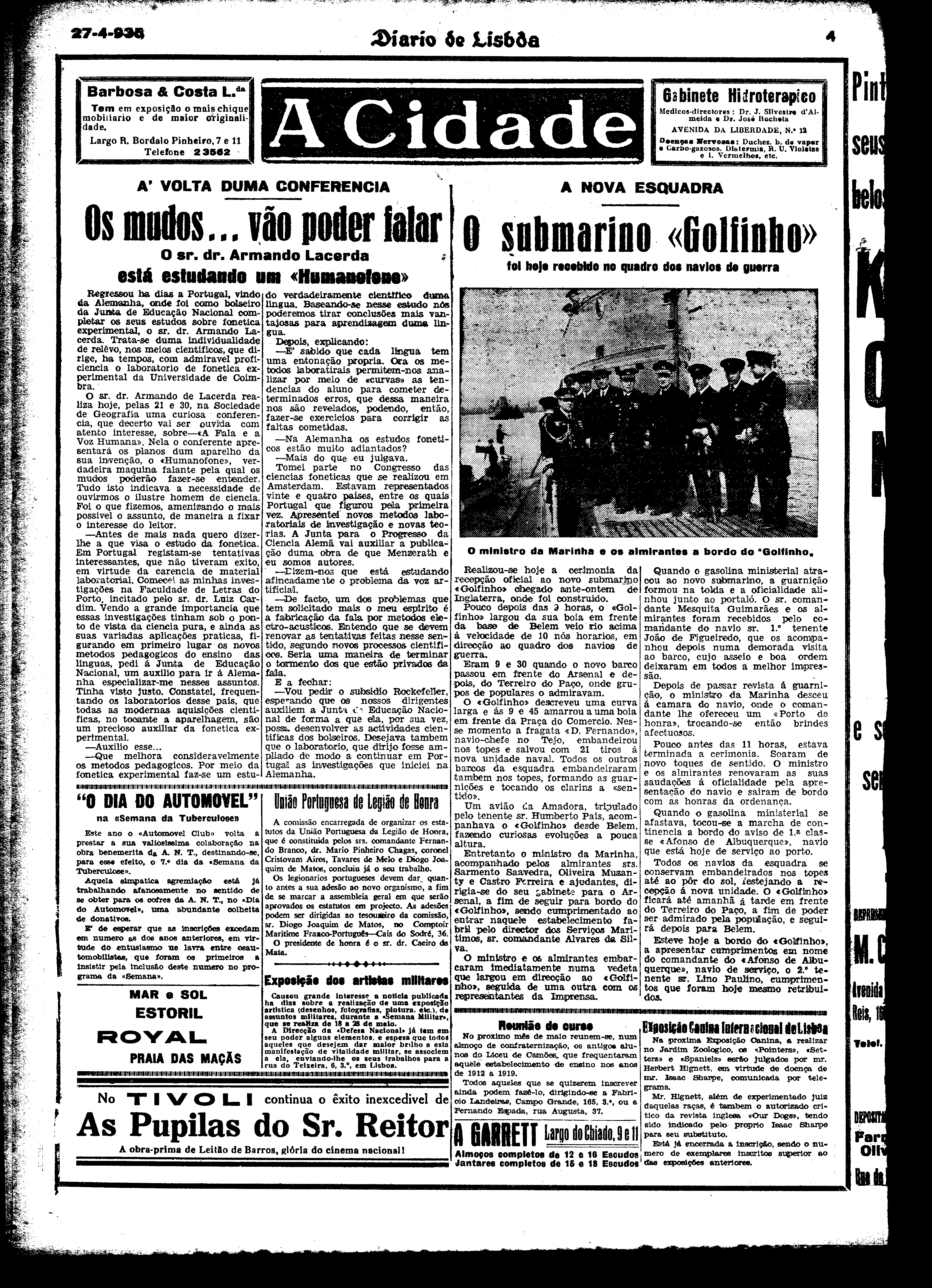 05760.024.05724- pag.4