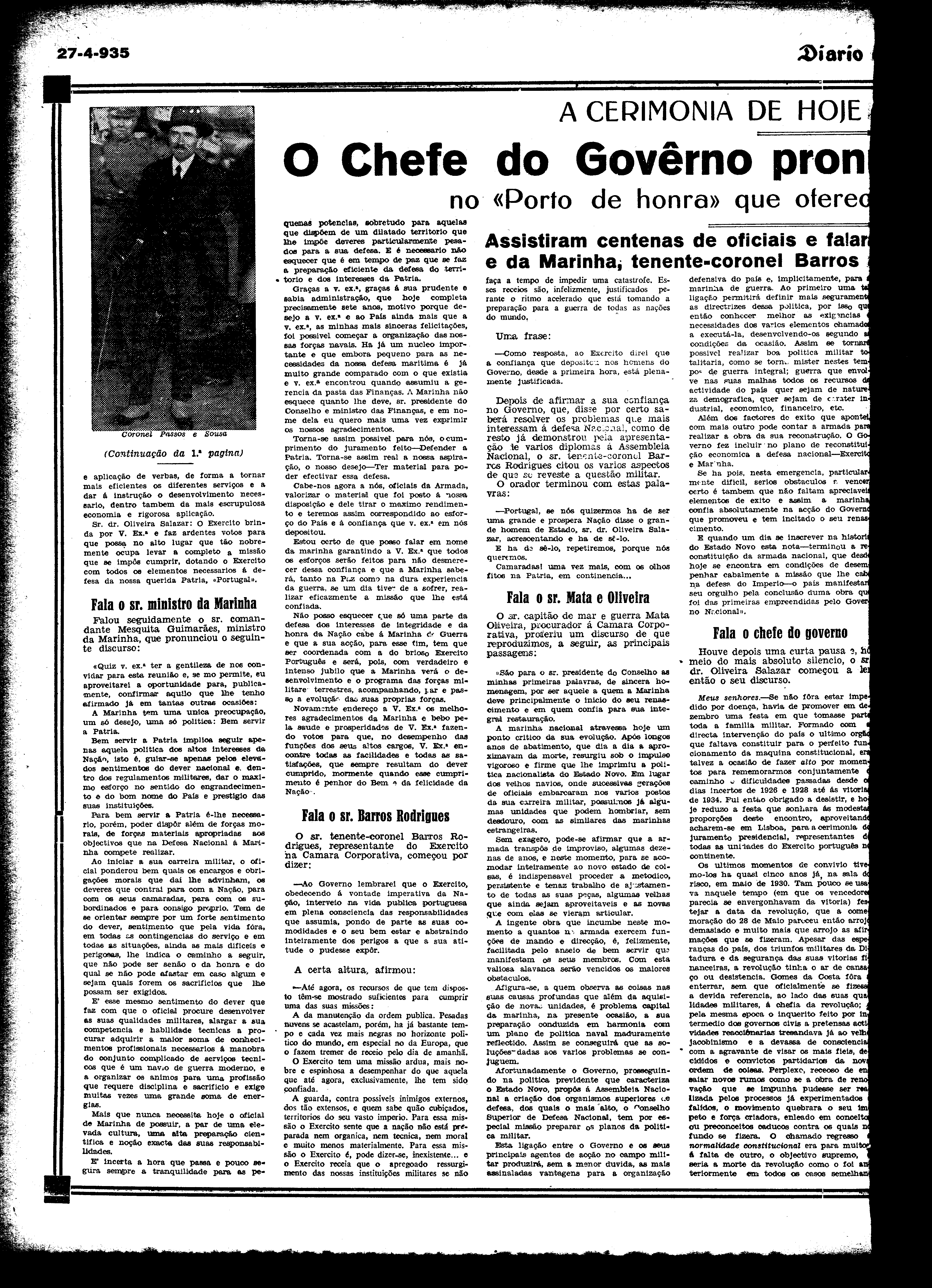 05760.024.05724- pag.6