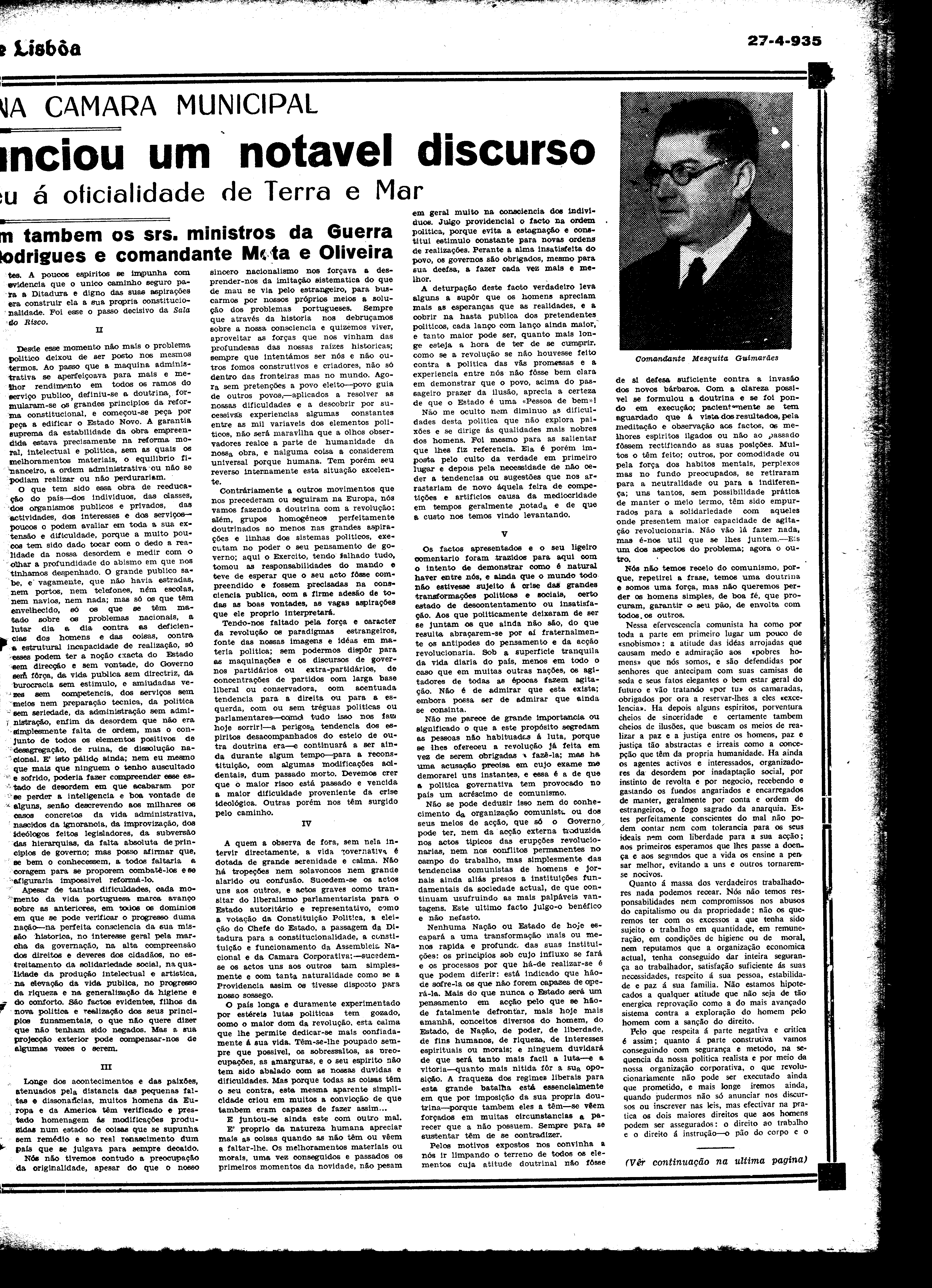 05760.024.05724- pag.7