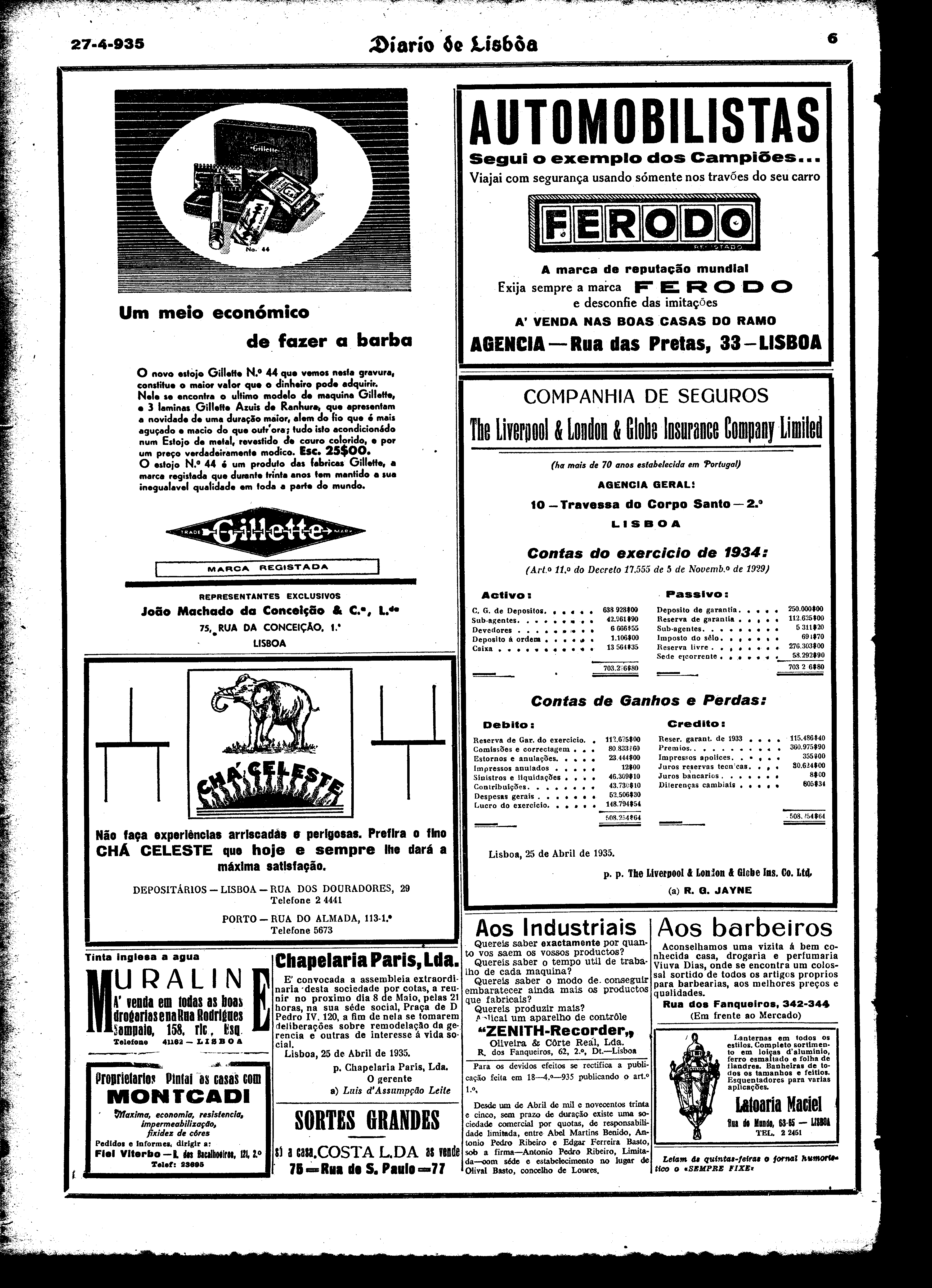 05760.024.05724- pag.10