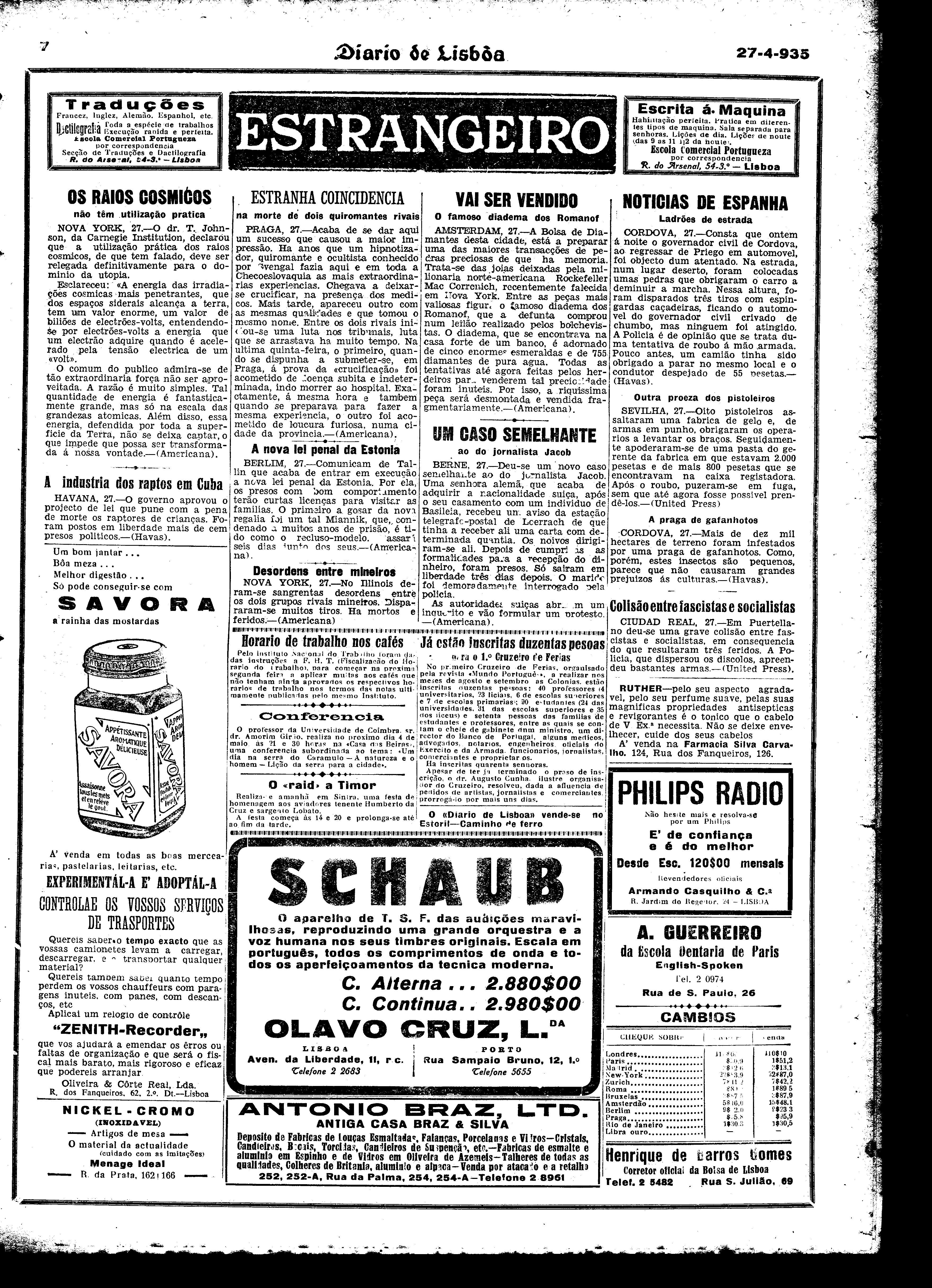 05760.024.05724- pag.11