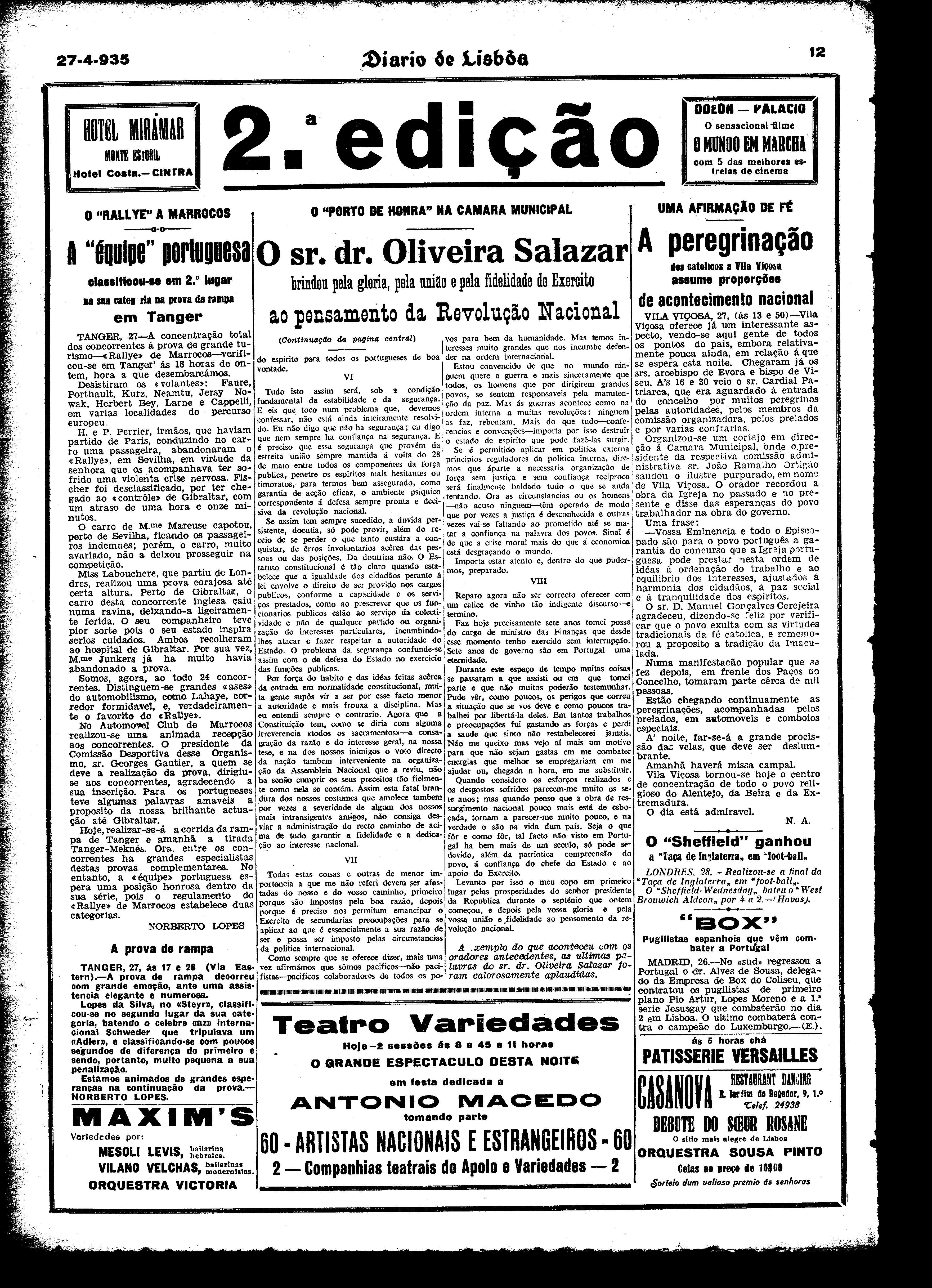 05760.024.05724- pag.12